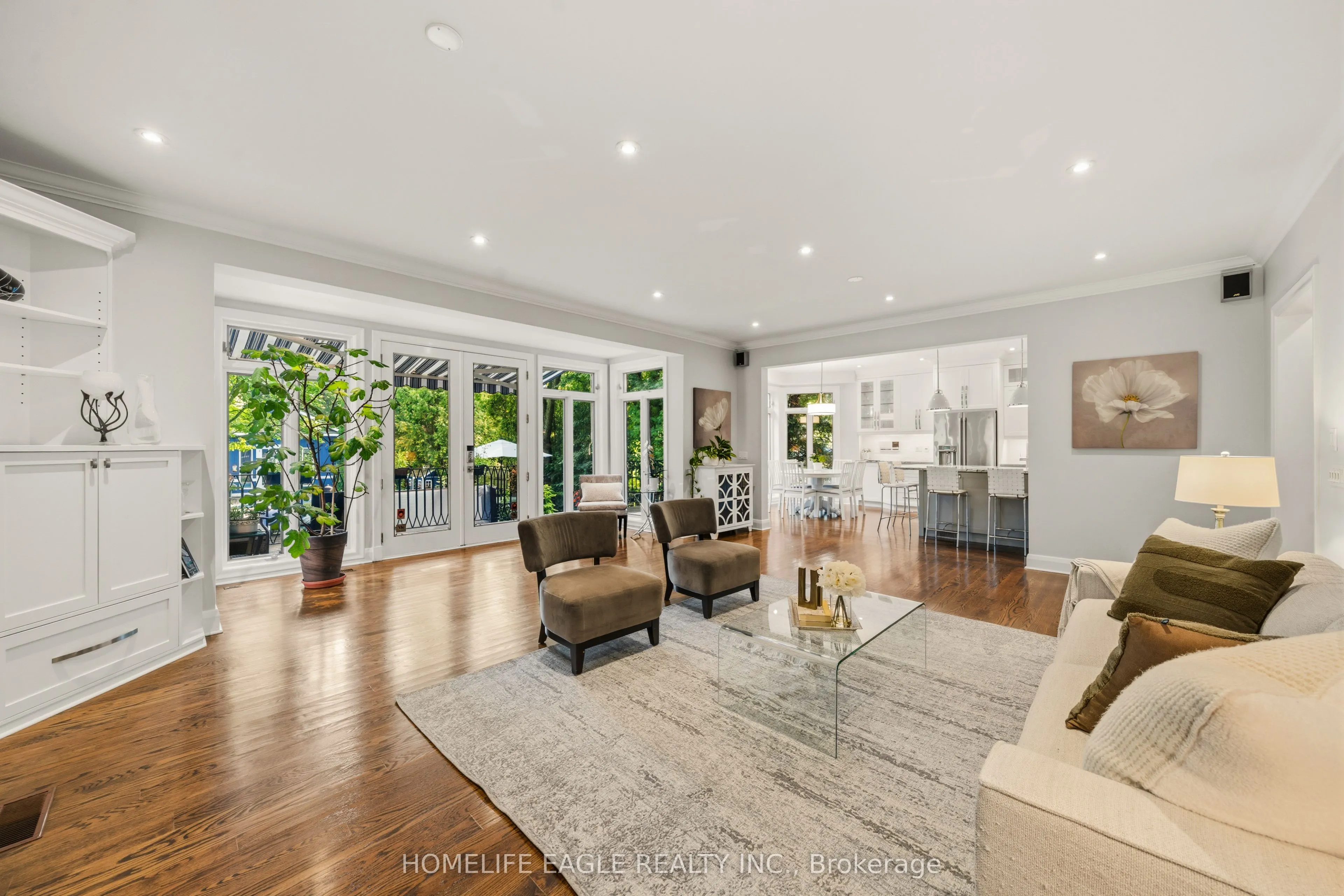 93 Hillview Road