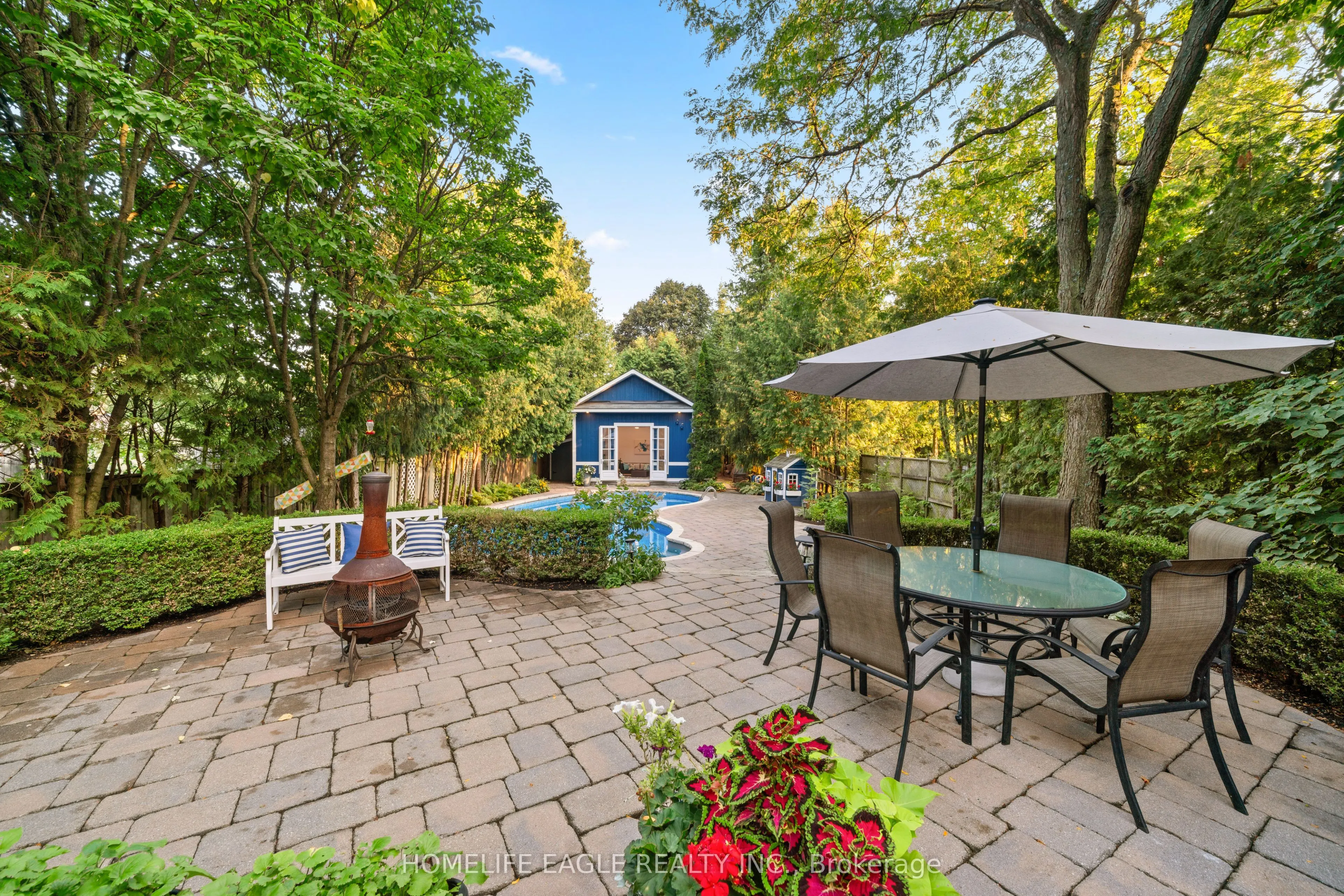 93 Hillview Road