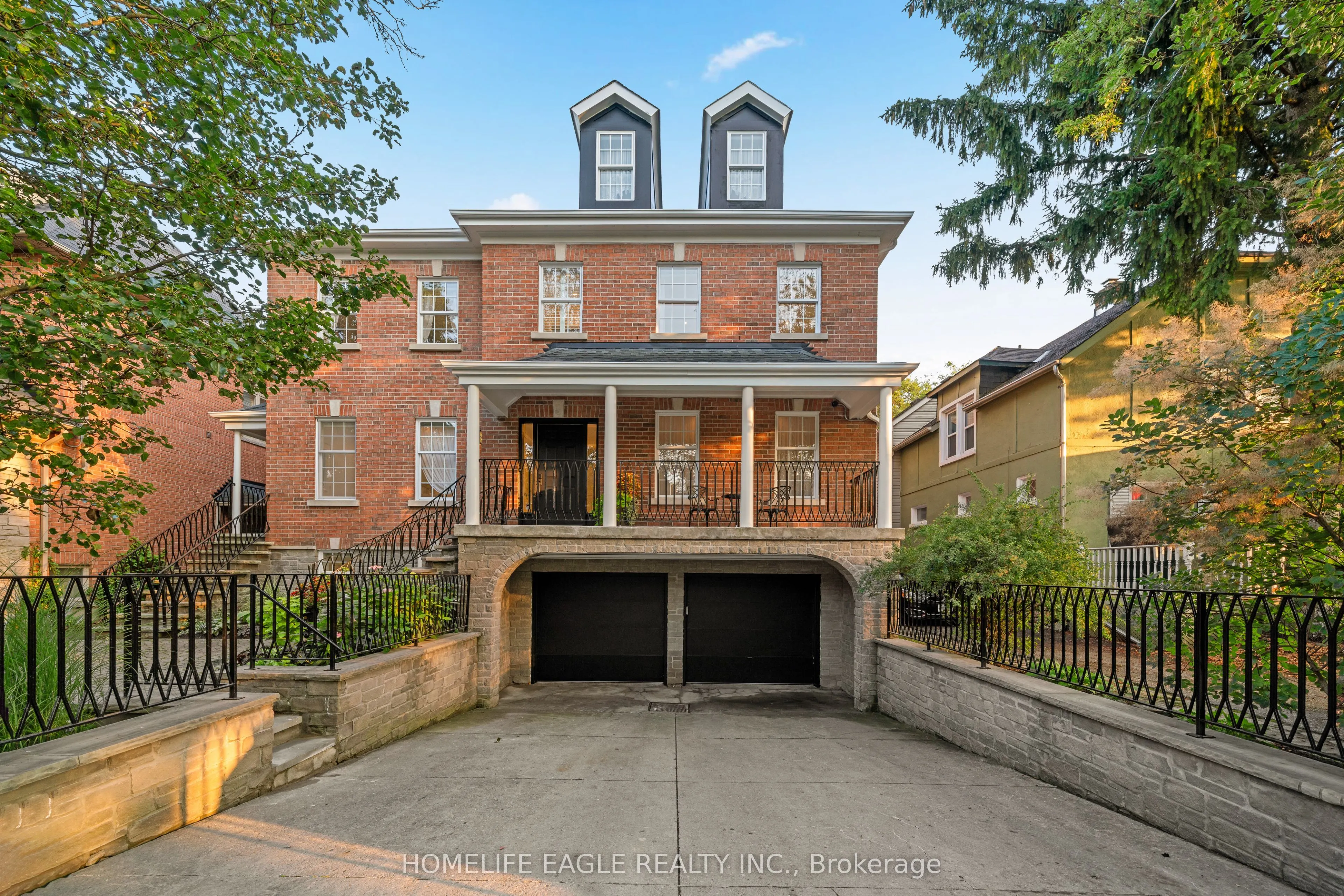 93 Hillview Road