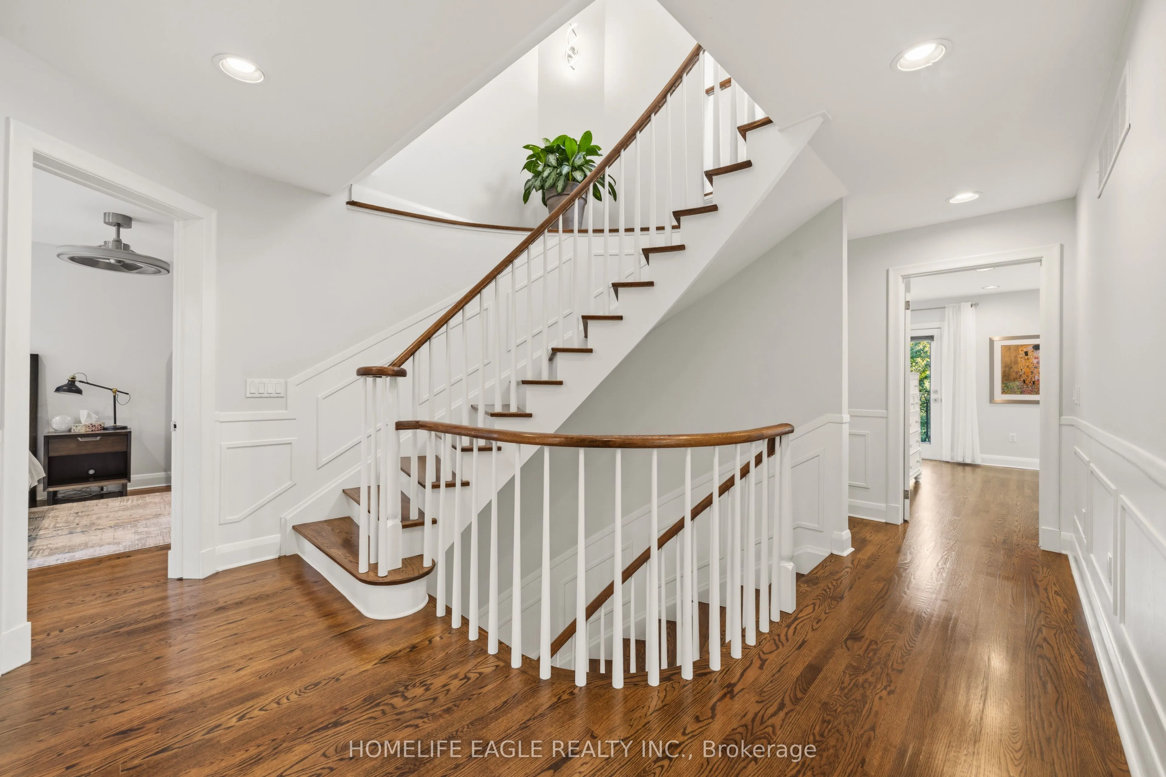 93 Hillview Road