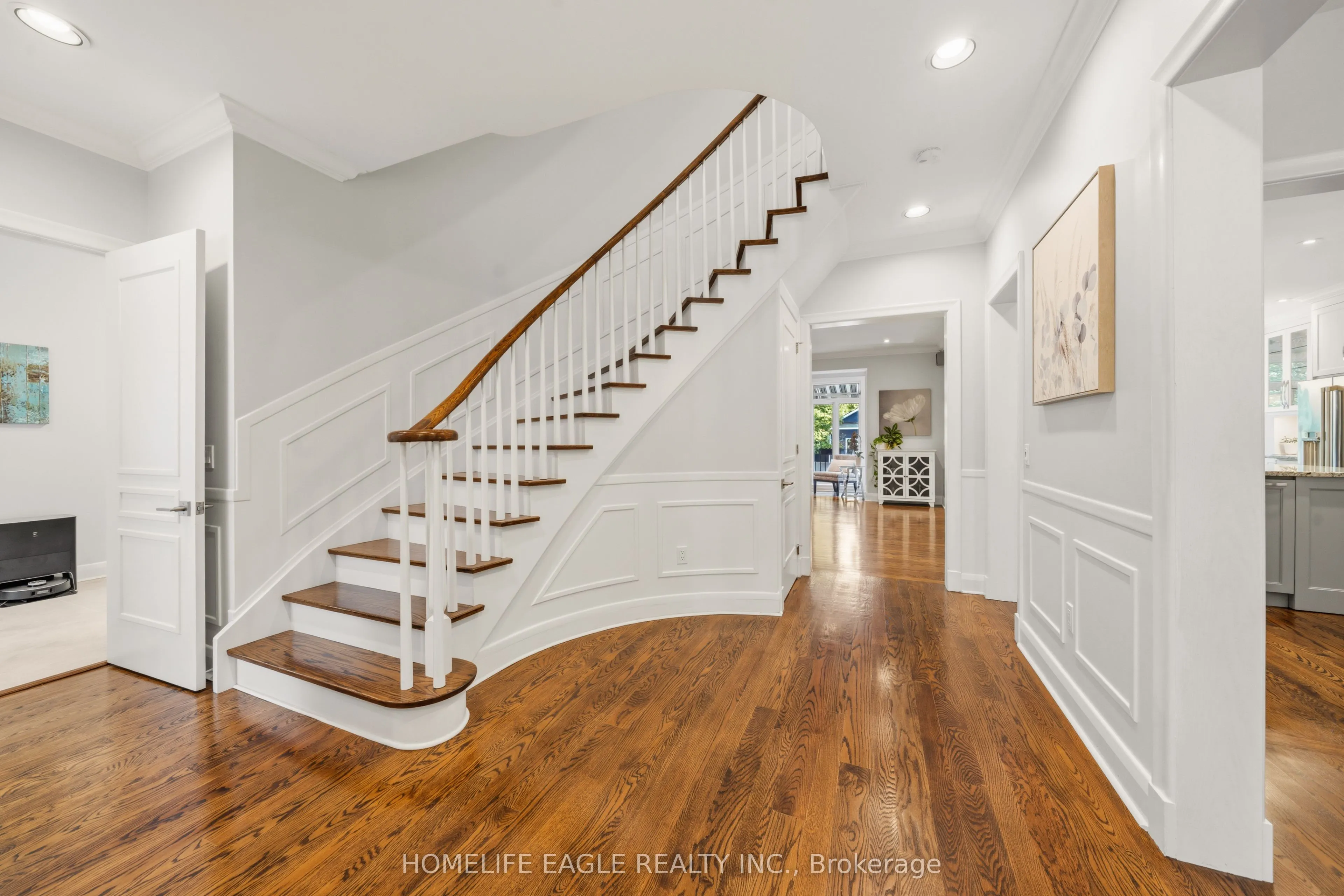 93 Hillview Road