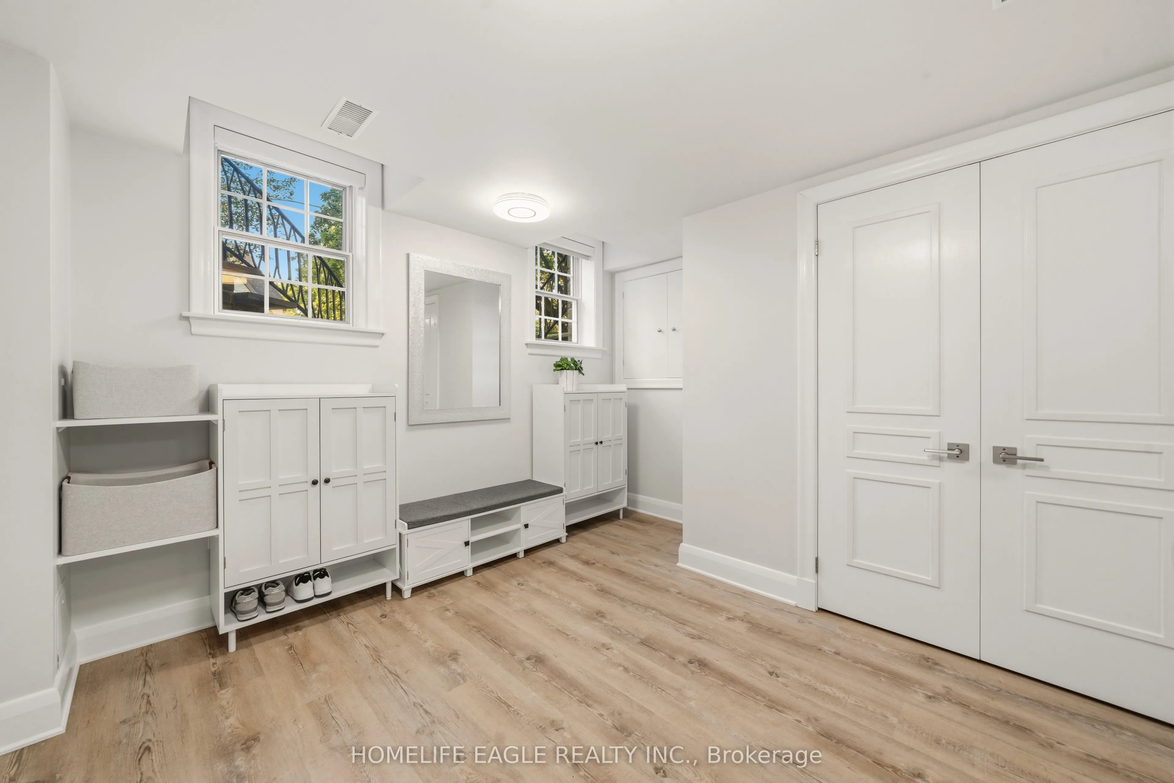 93 Hillview Road