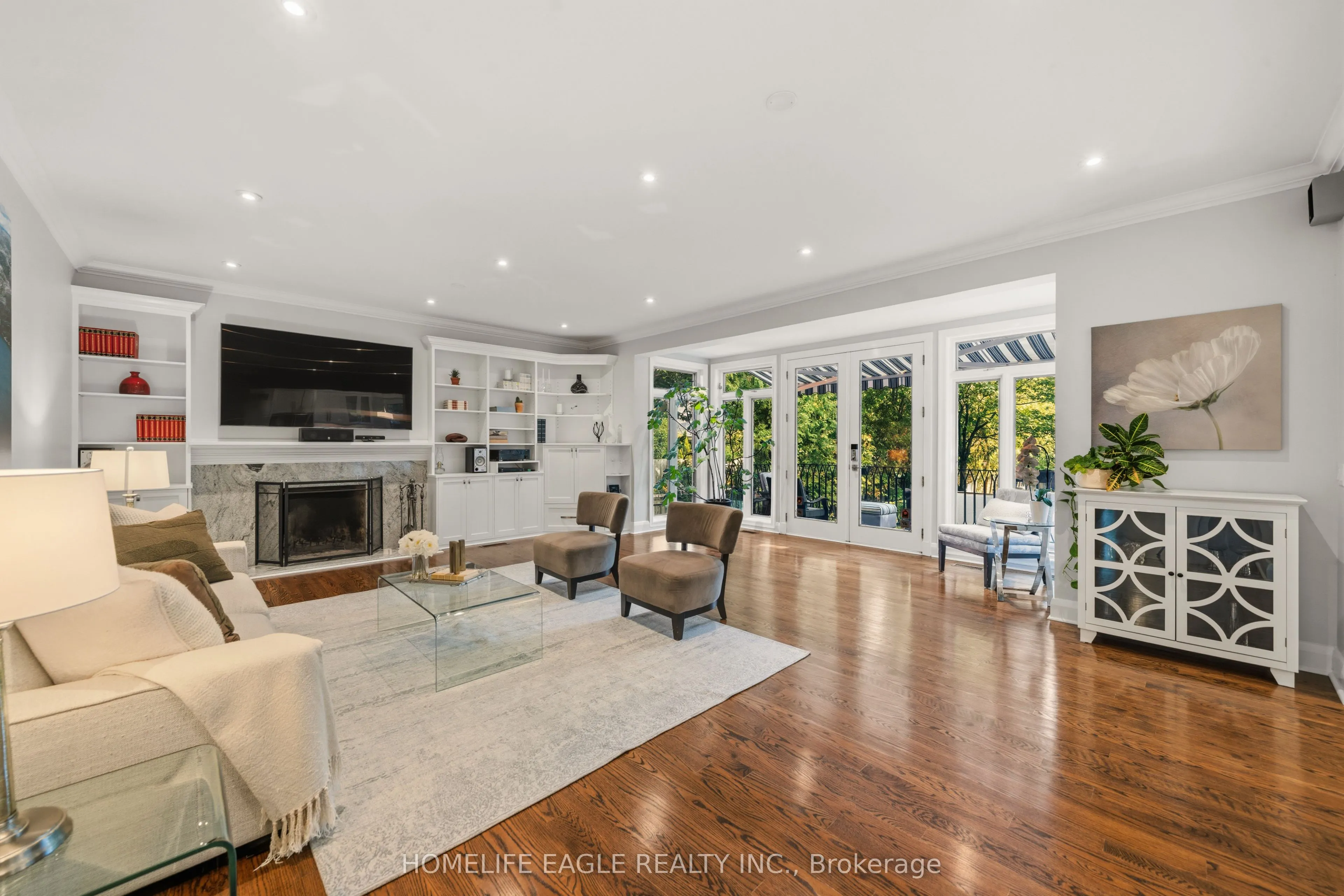 93 Hillview Road