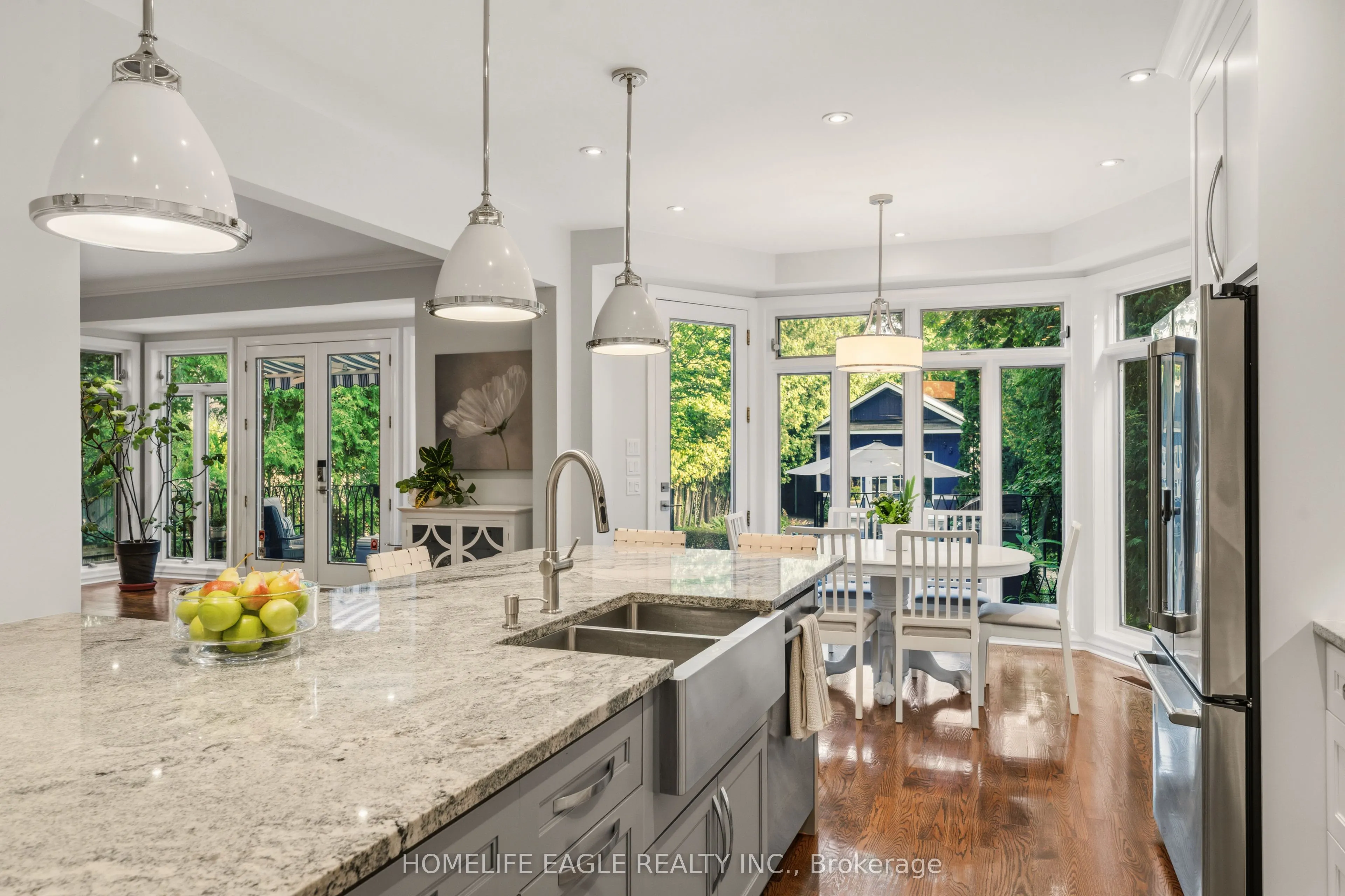93 Hillview Road