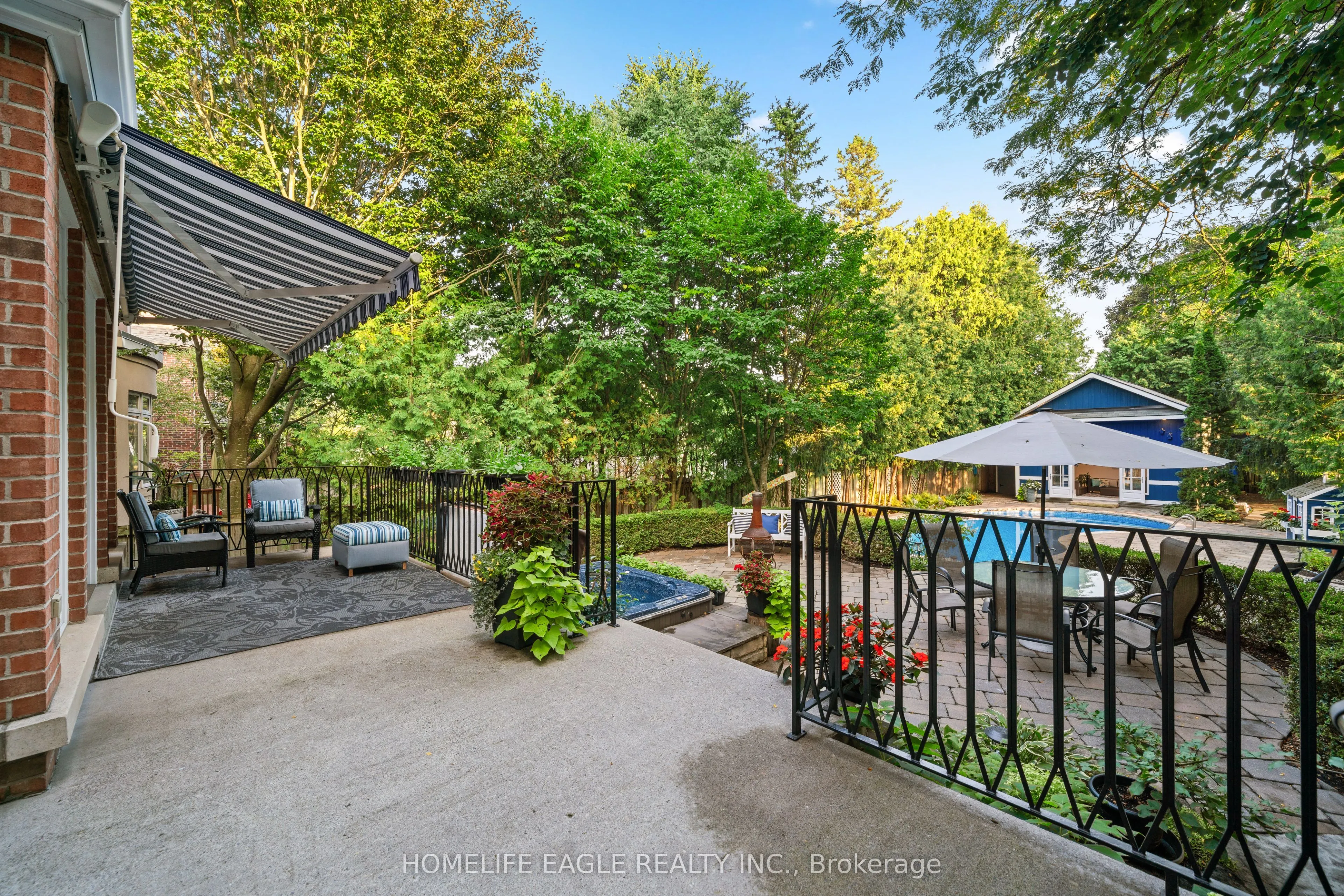 93 Hillview Road