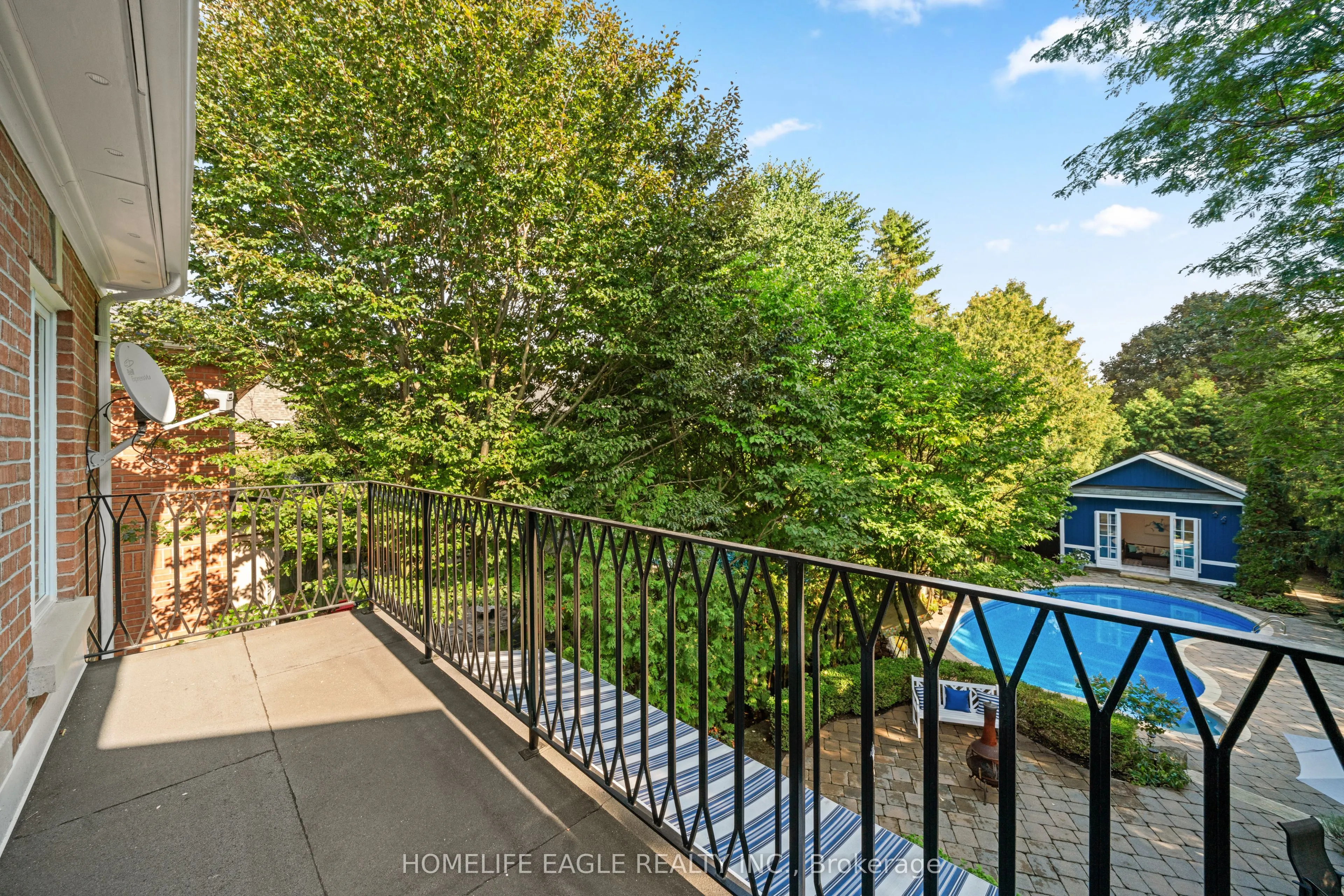93 Hillview Road