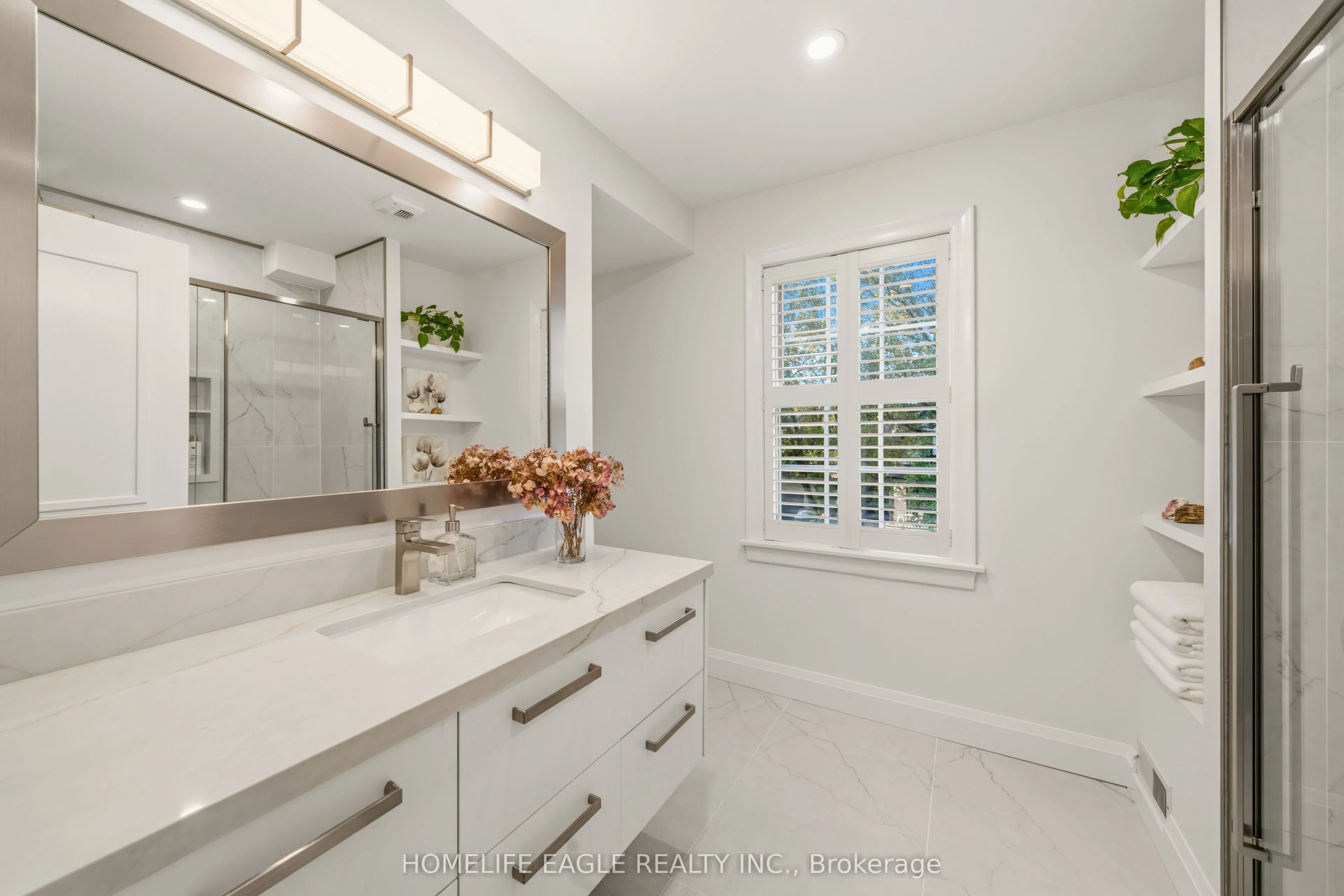 93 Hillview Road