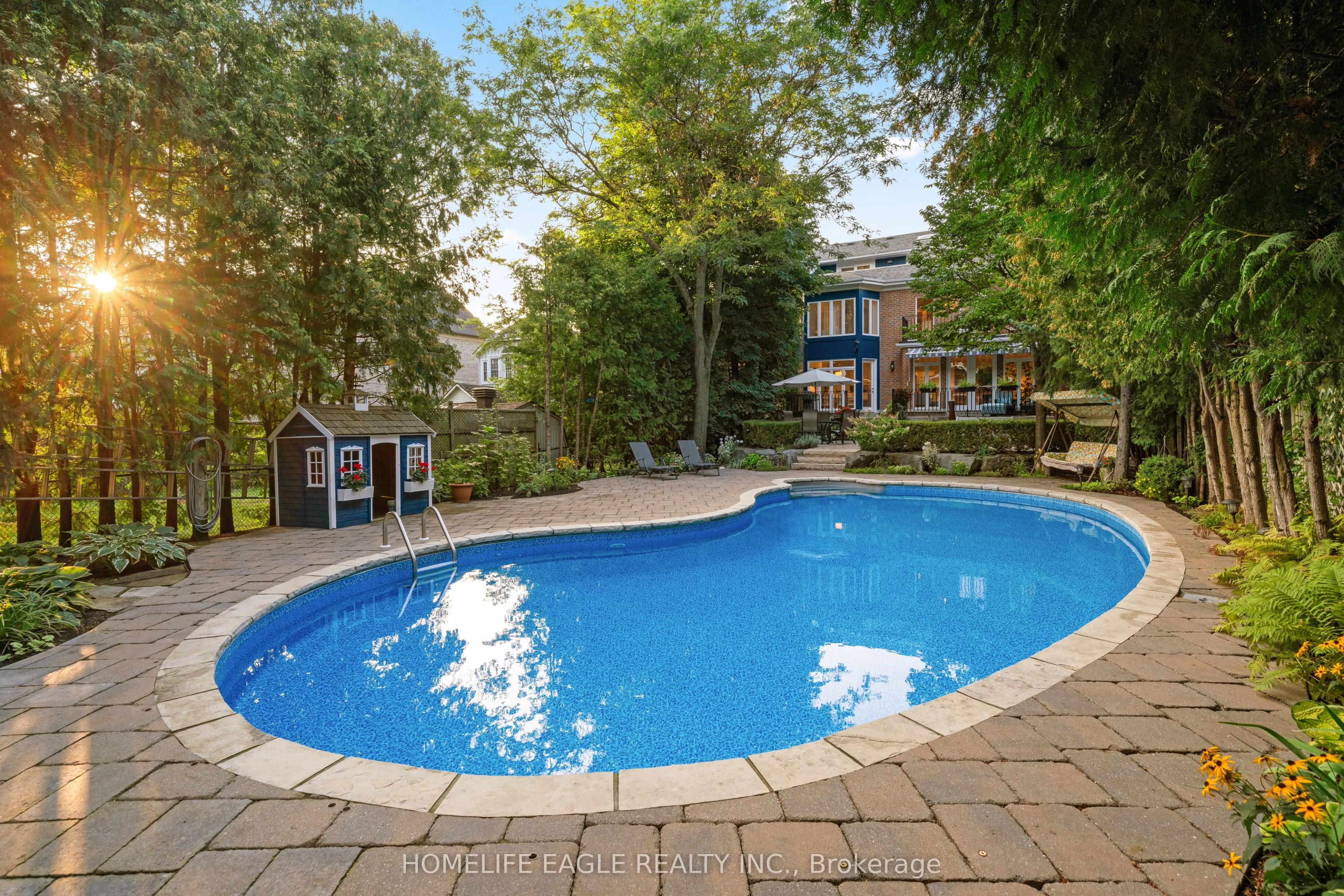 93 Hillview Road