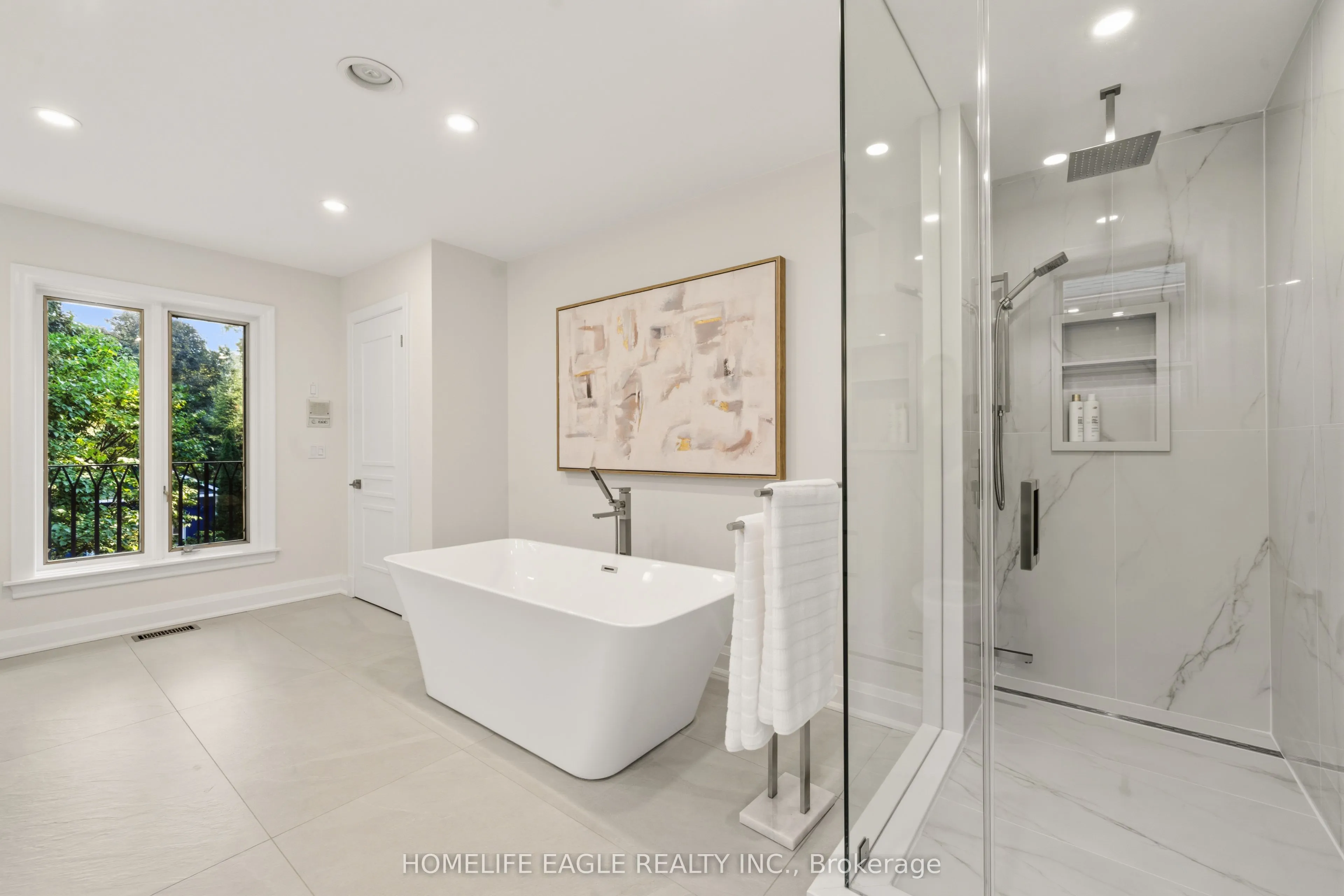 93 Hillview Road