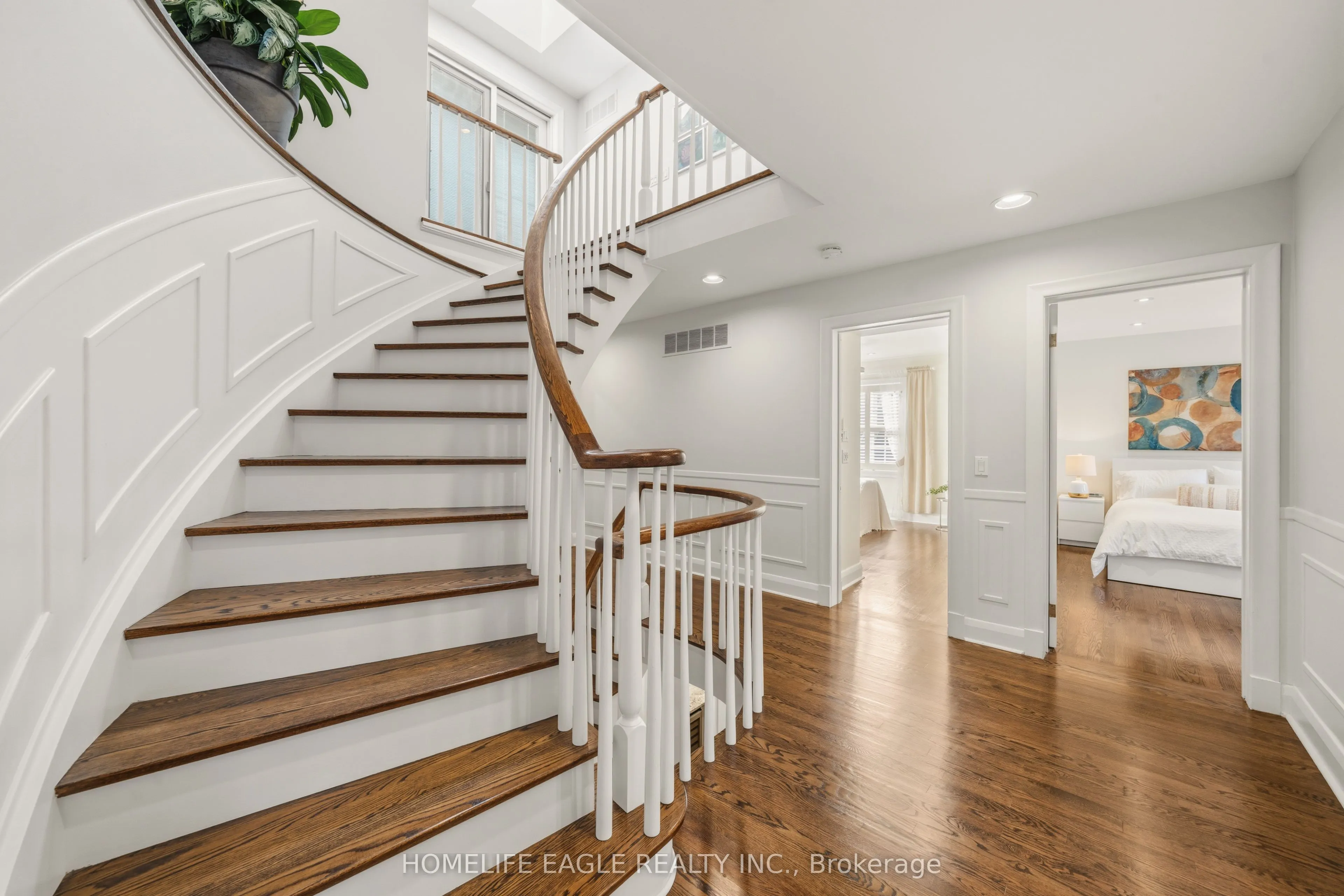 93 Hillview Road