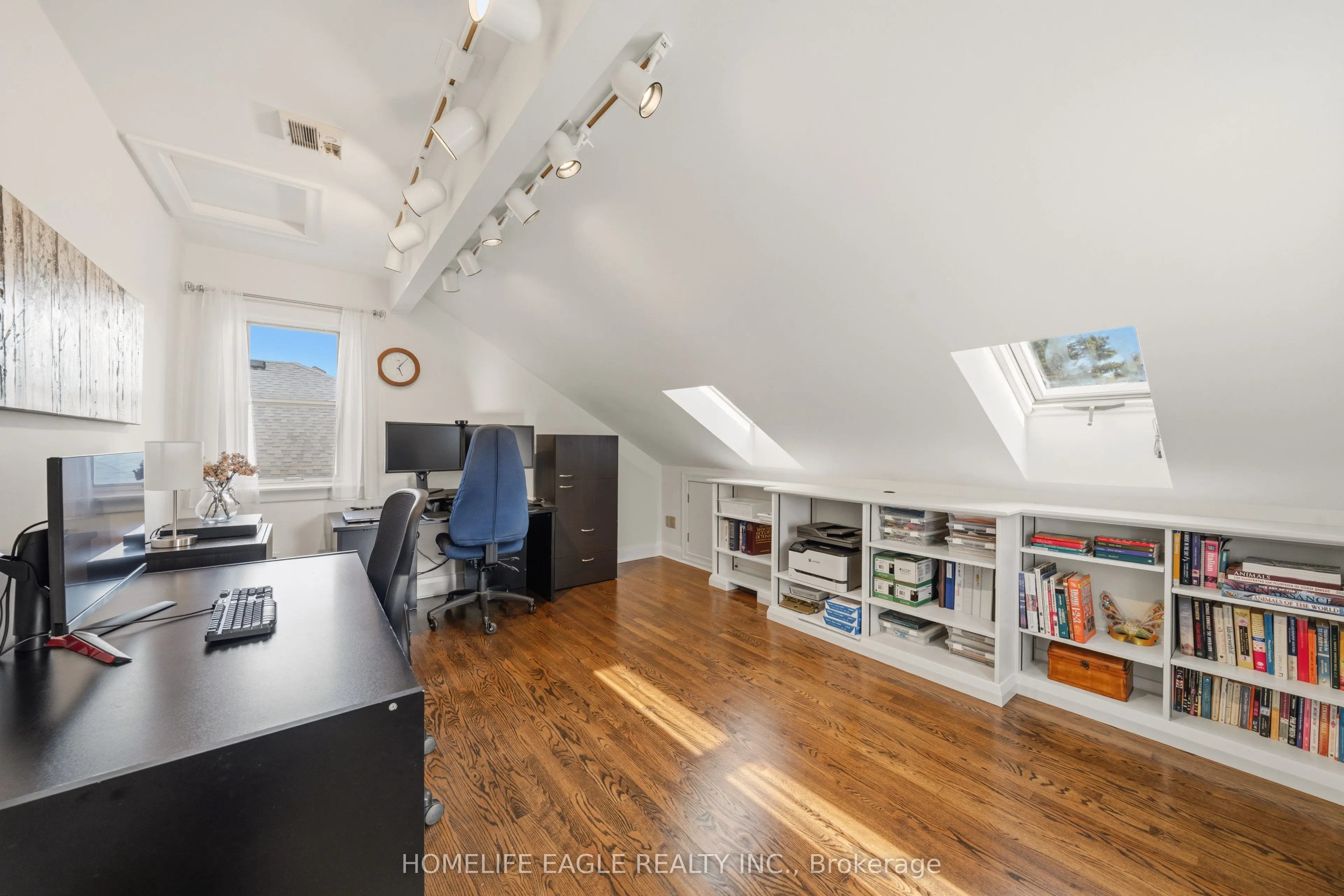 93 Hillview Road