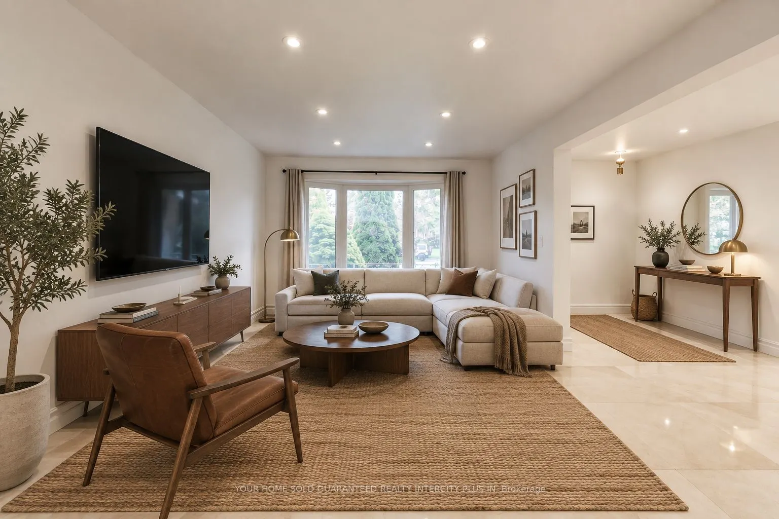 27 Via Nova Drive