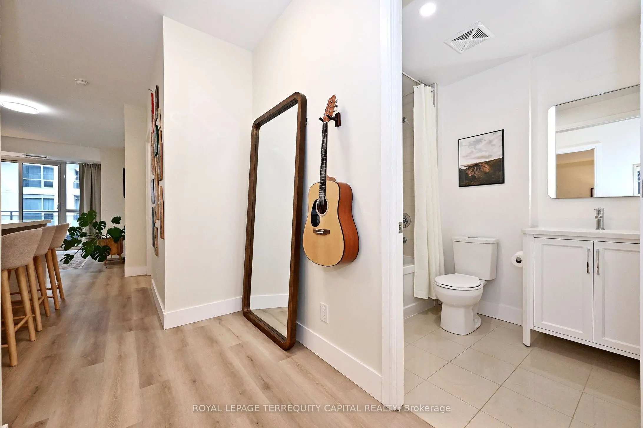 9199 Yonge Street #505