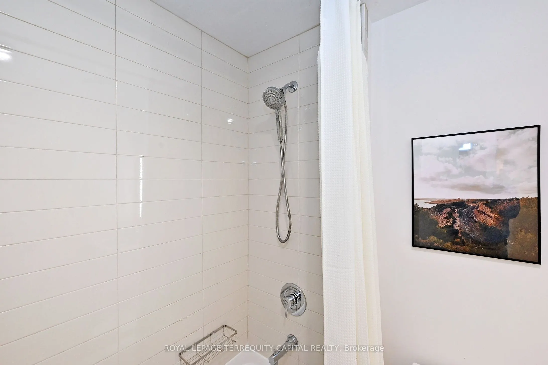 9199 Yonge Street #505