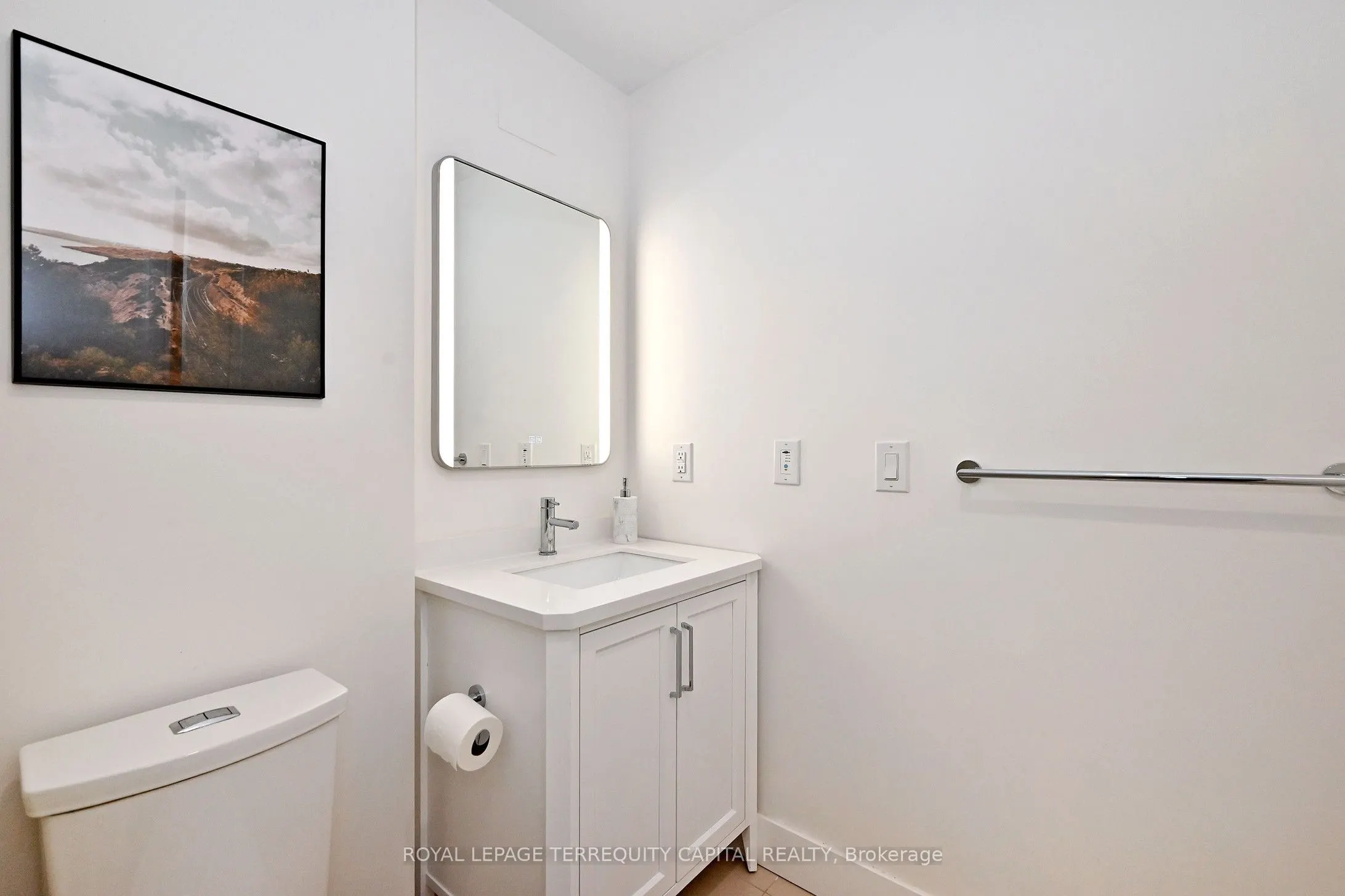 9199 Yonge Street #505