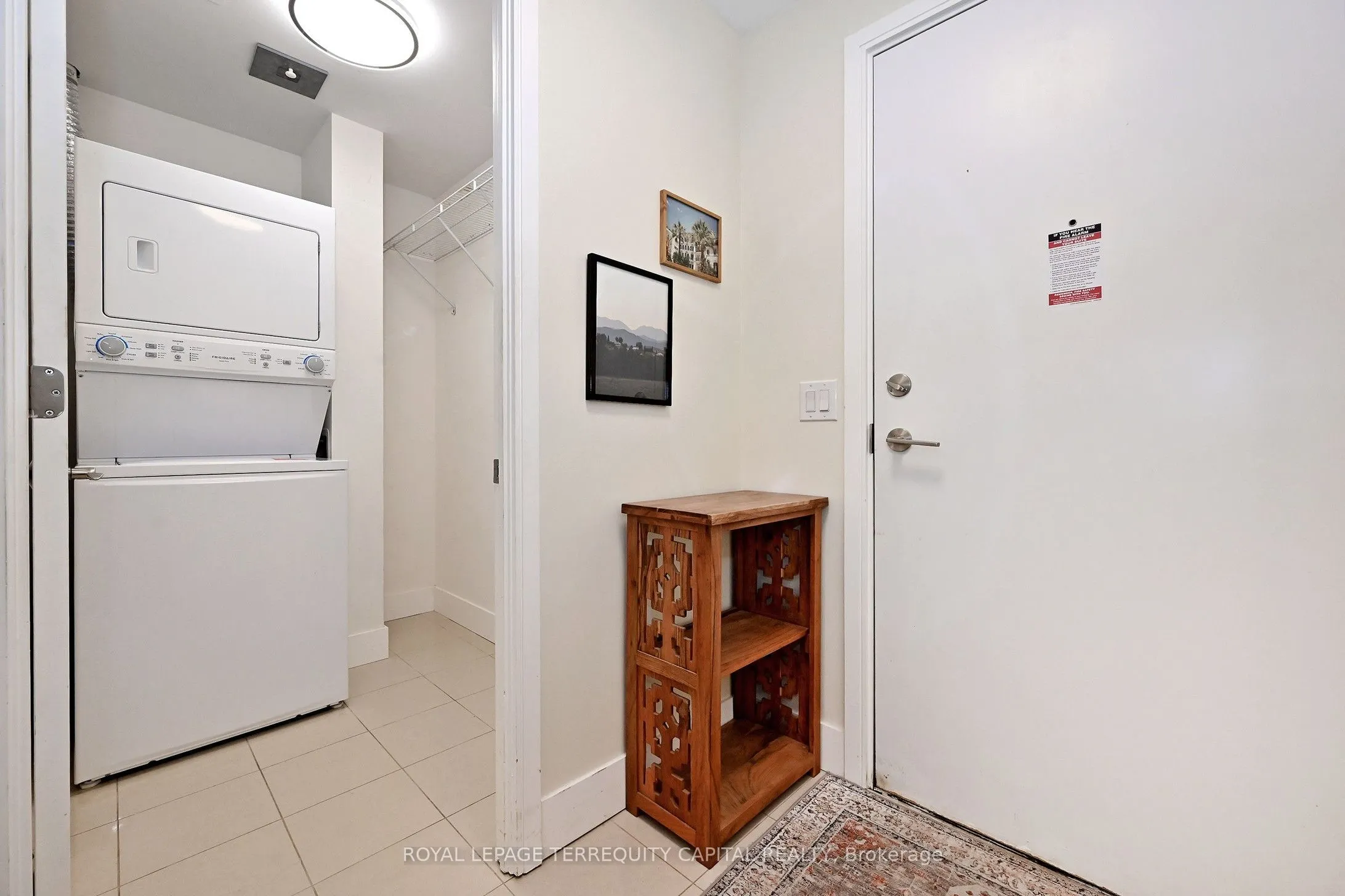 9199 Yonge Street #505
