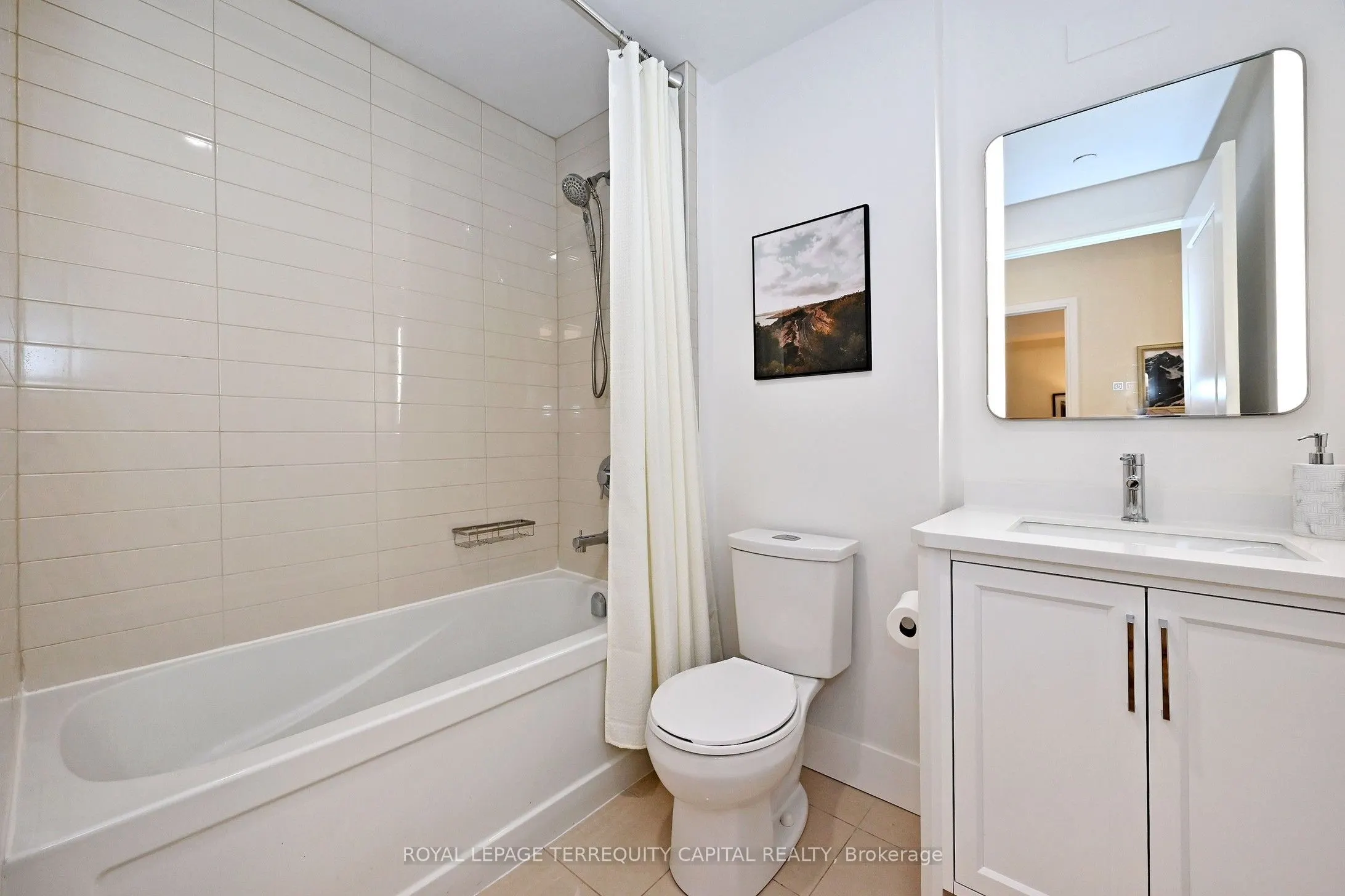 9199 Yonge Street #505