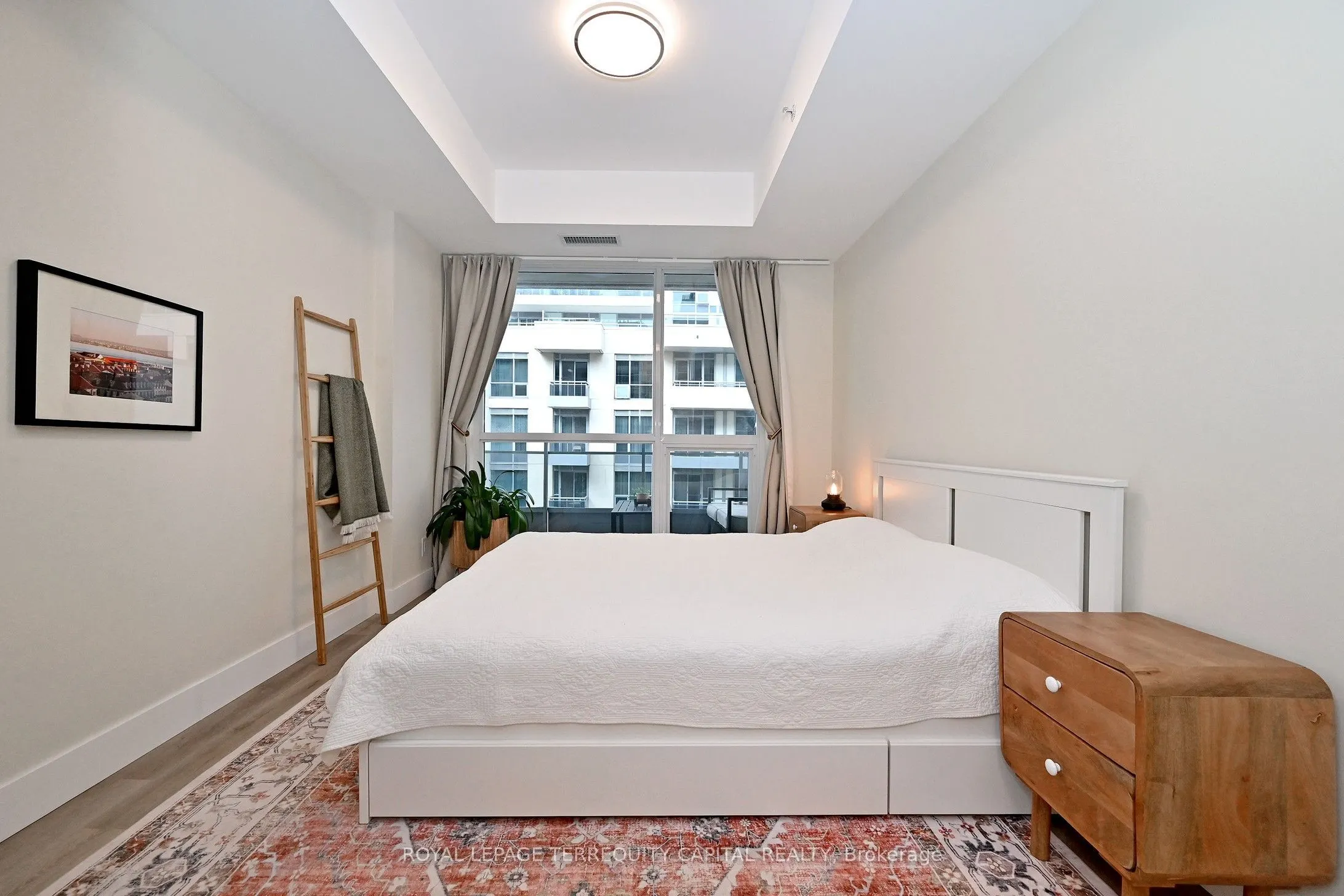 9199 Yonge Street #505