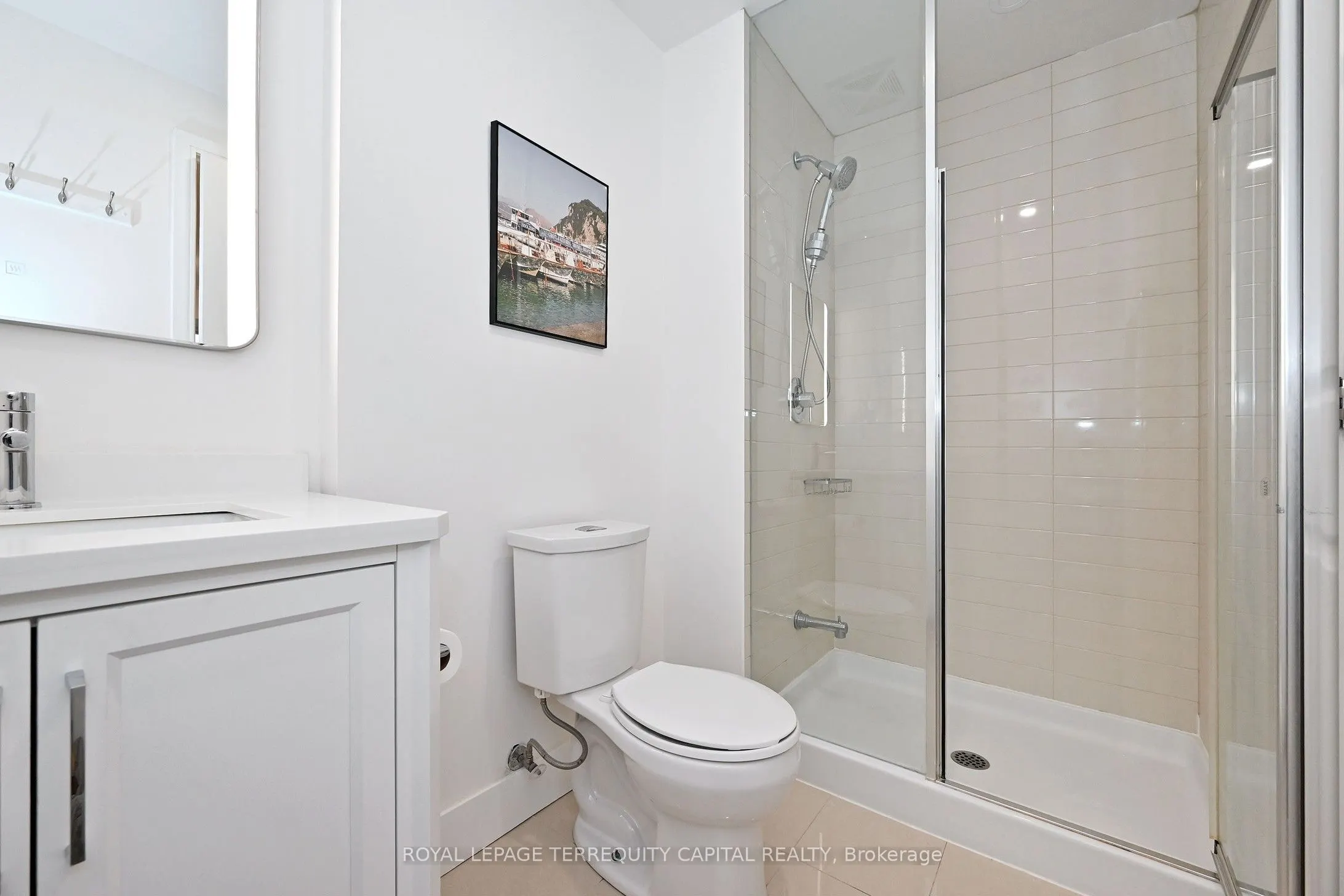 9199 Yonge Street #505