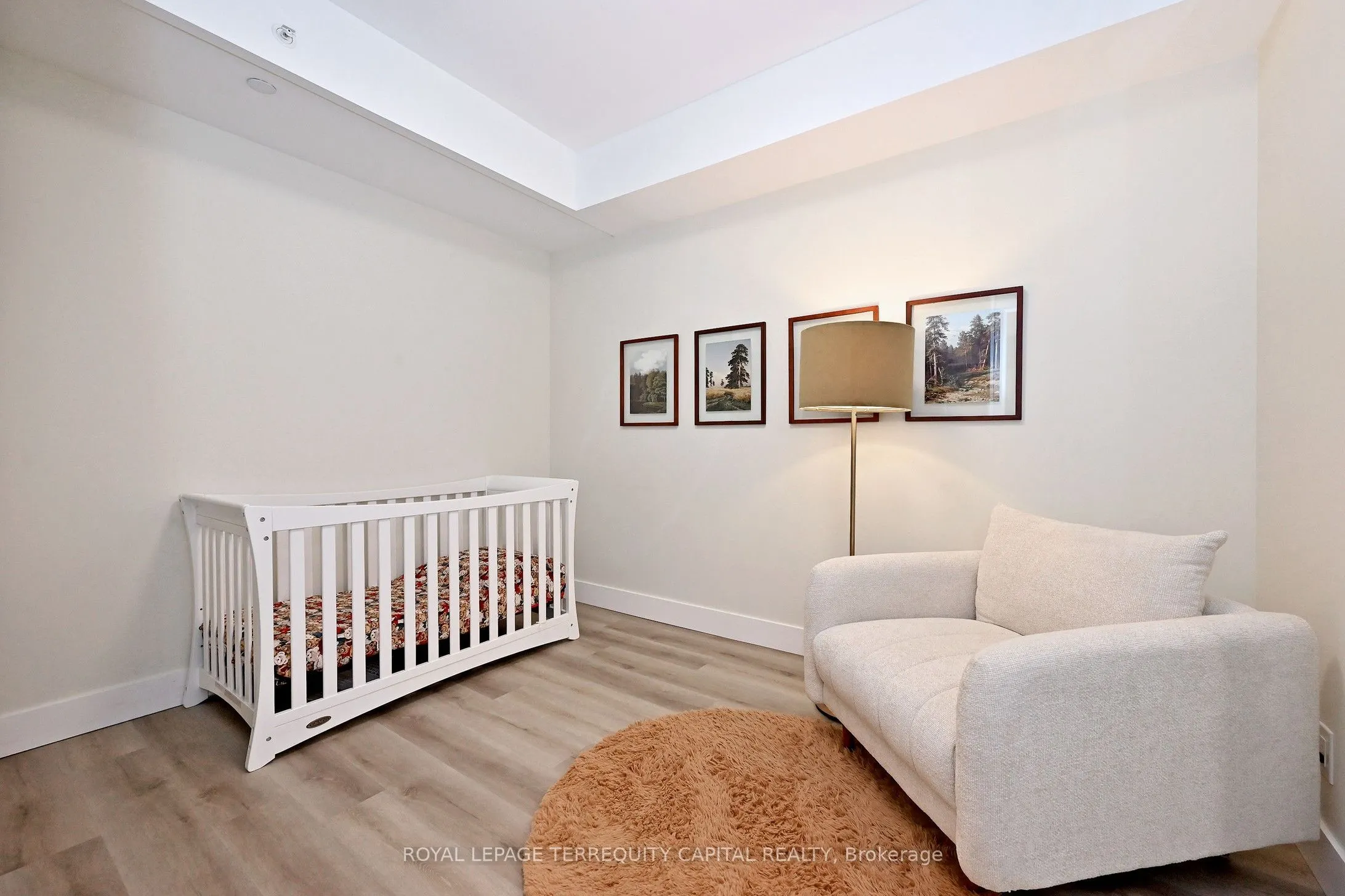 9199 Yonge Street #505