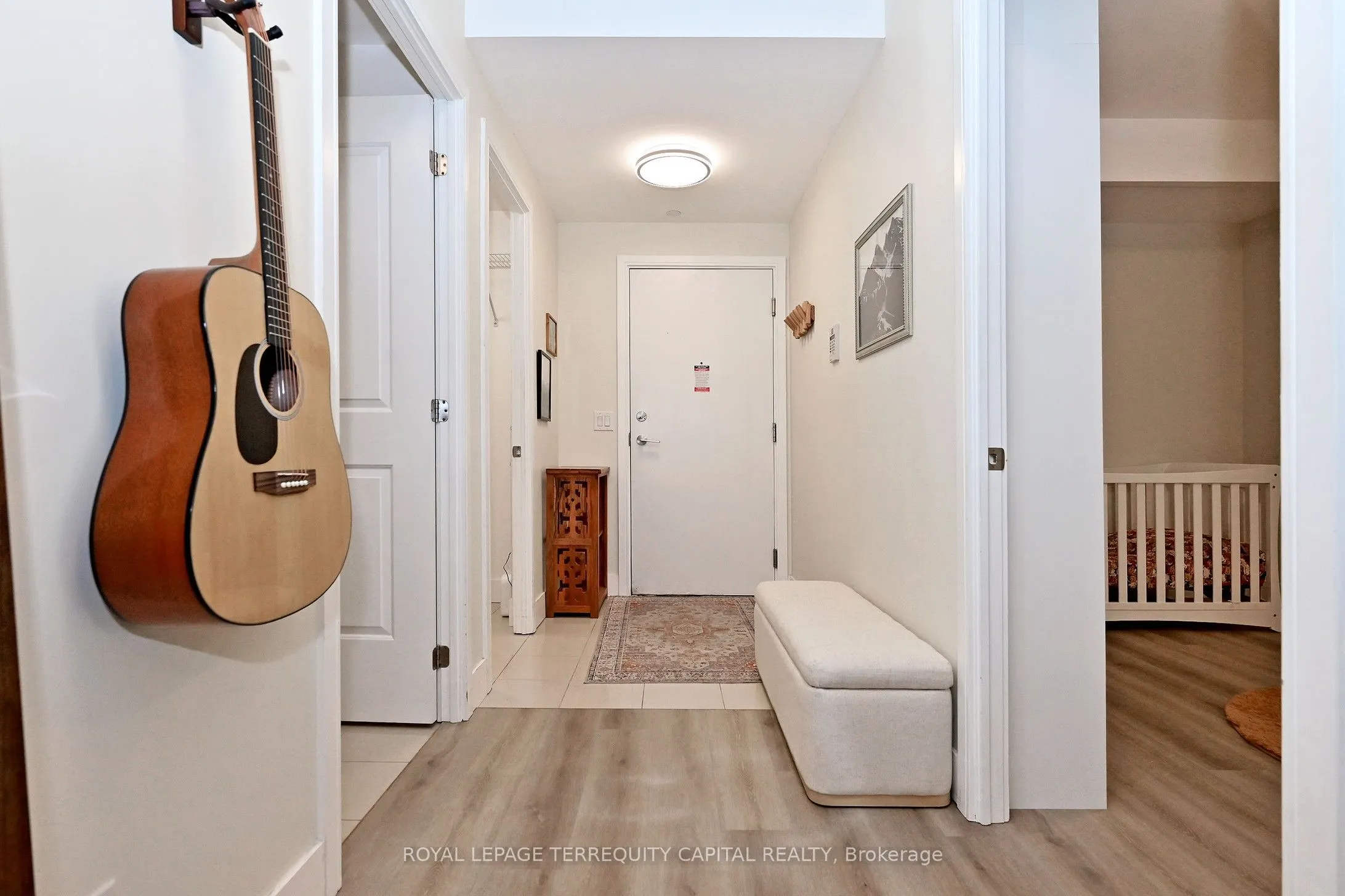 9199 Yonge Street #505