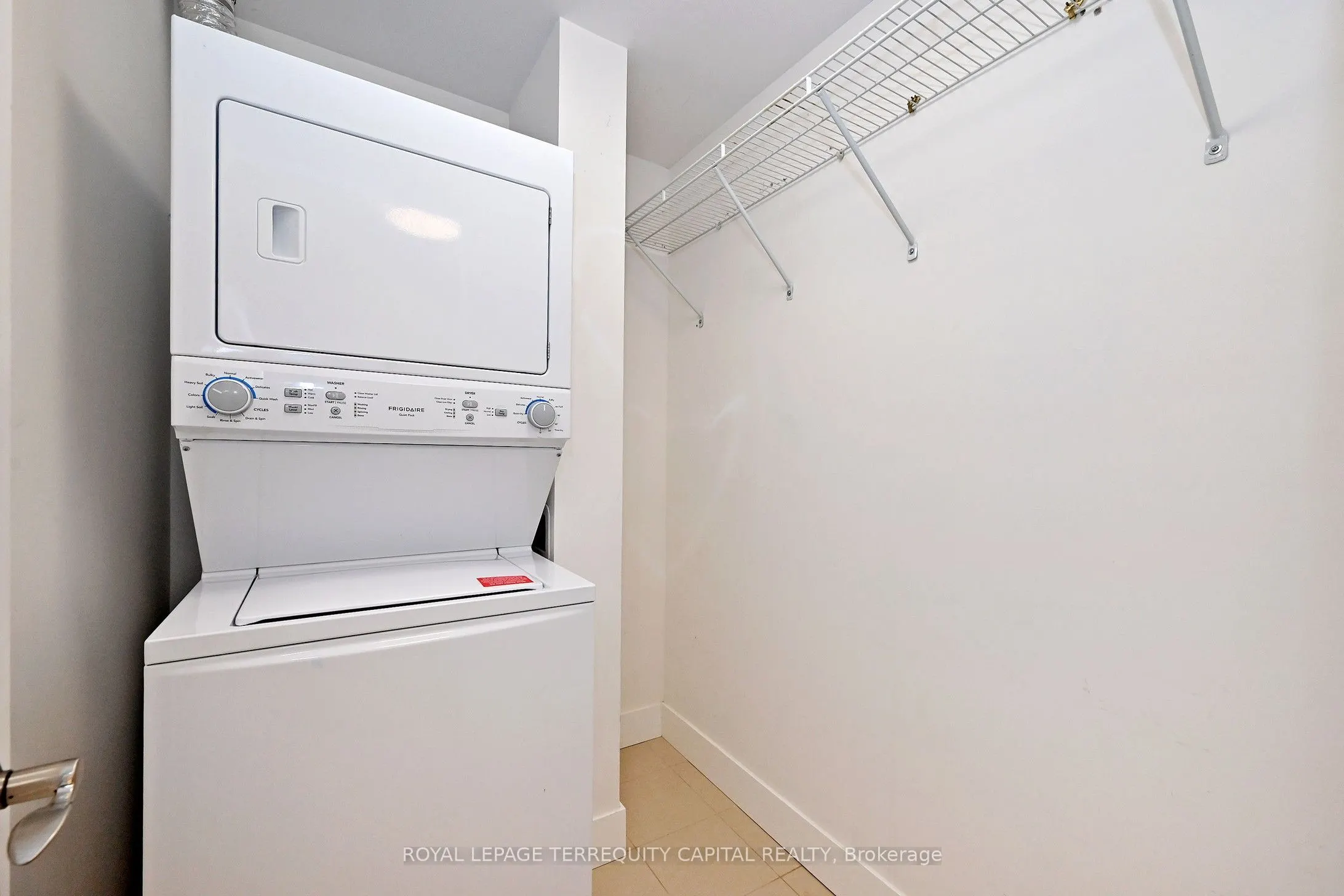 9199 Yonge Street #505