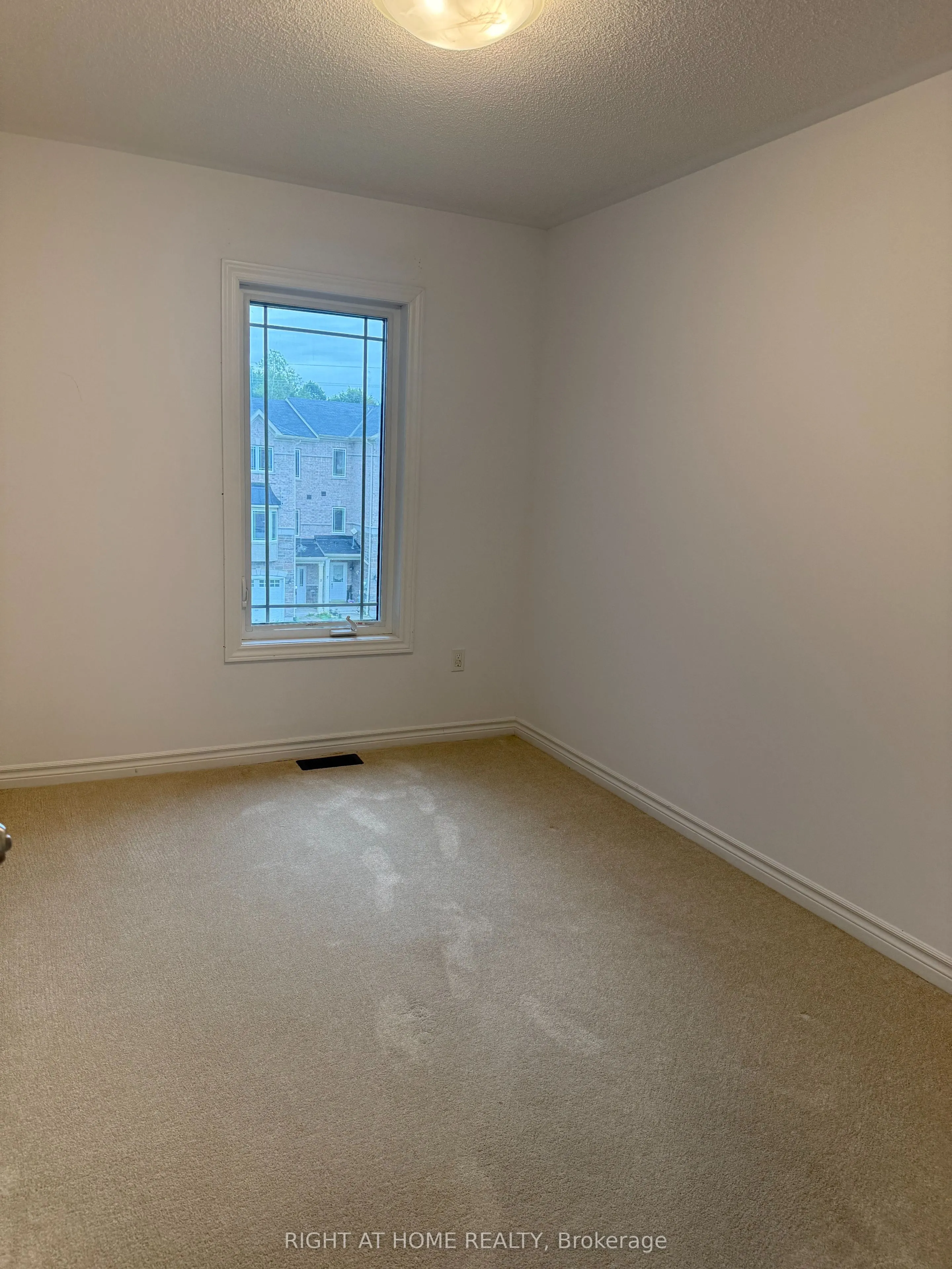 40 Milson Crescent