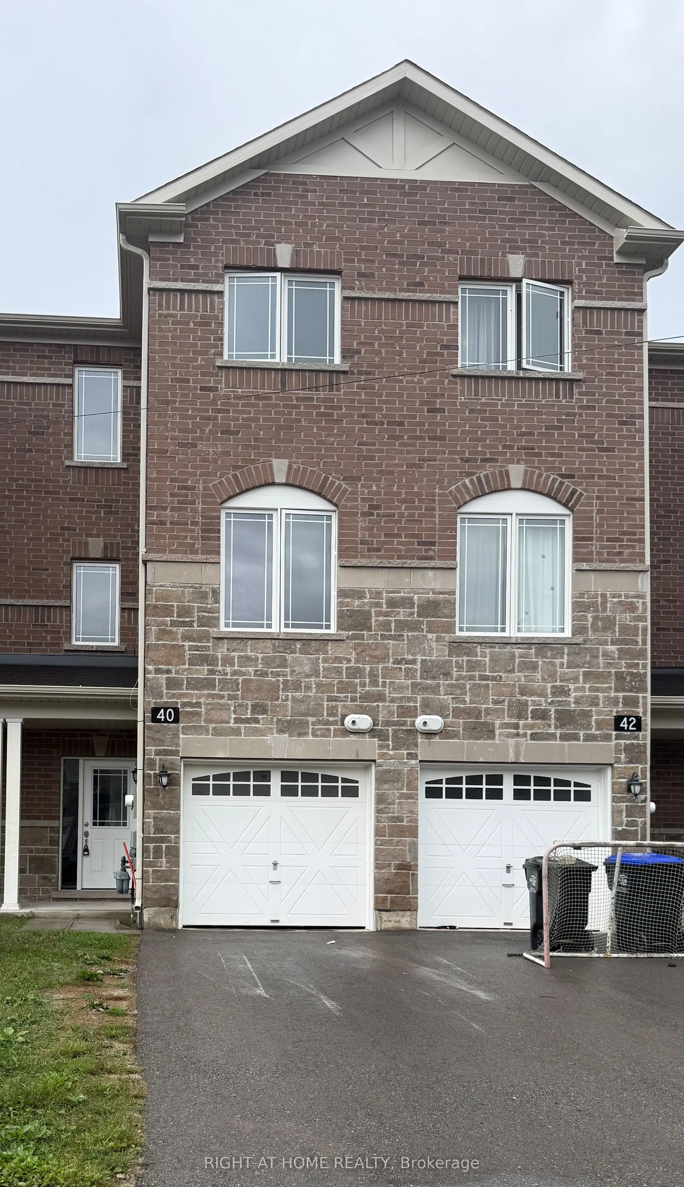 40 Milson Crescent