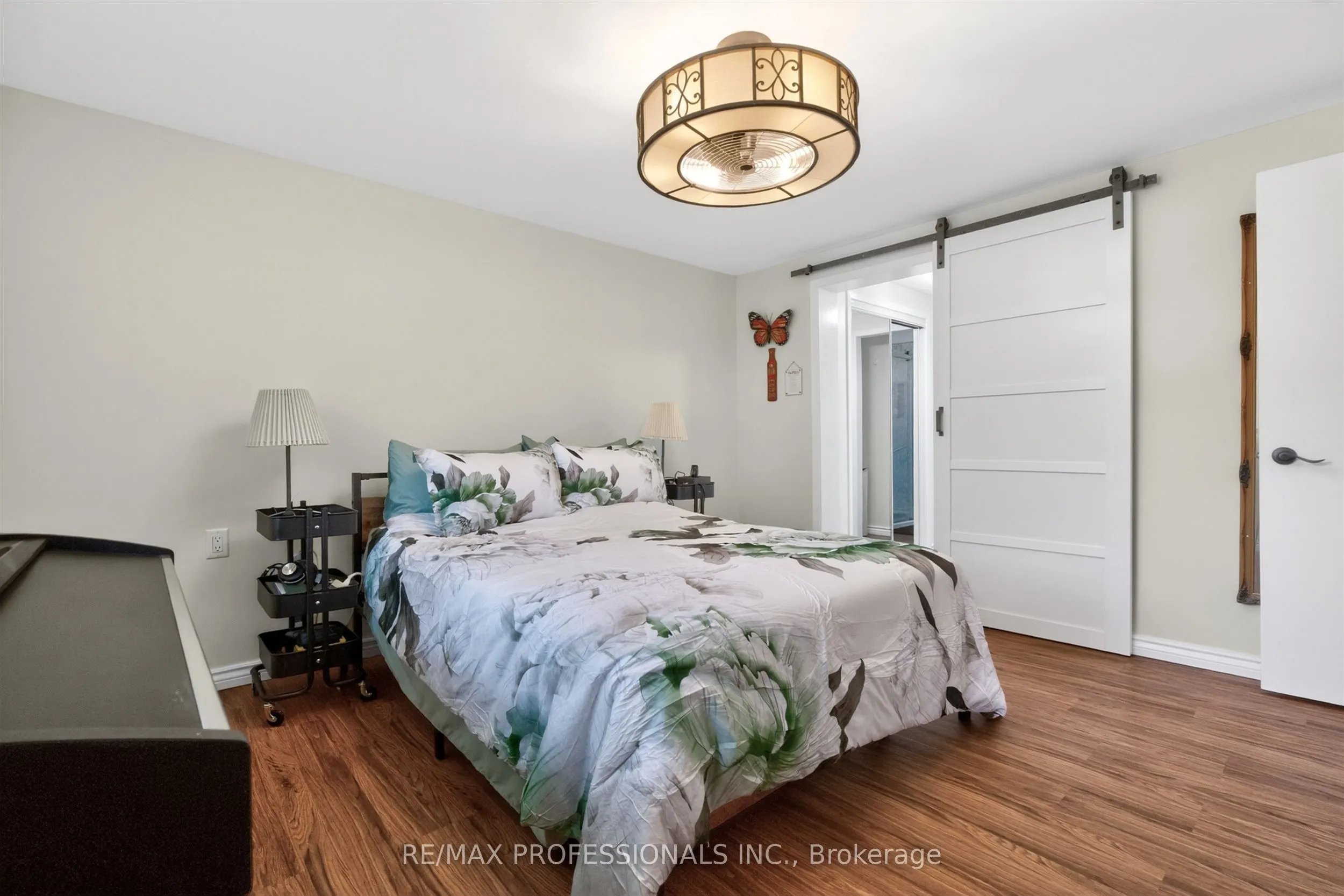 7 Tamarack Court