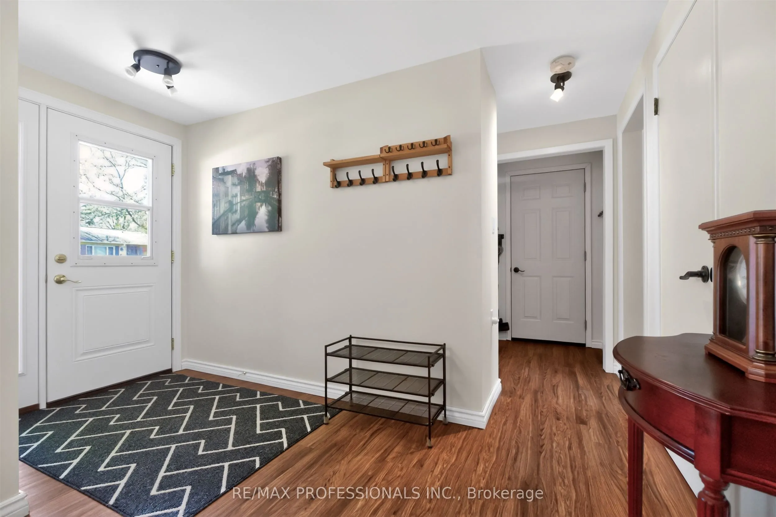 7 Tamarack Court