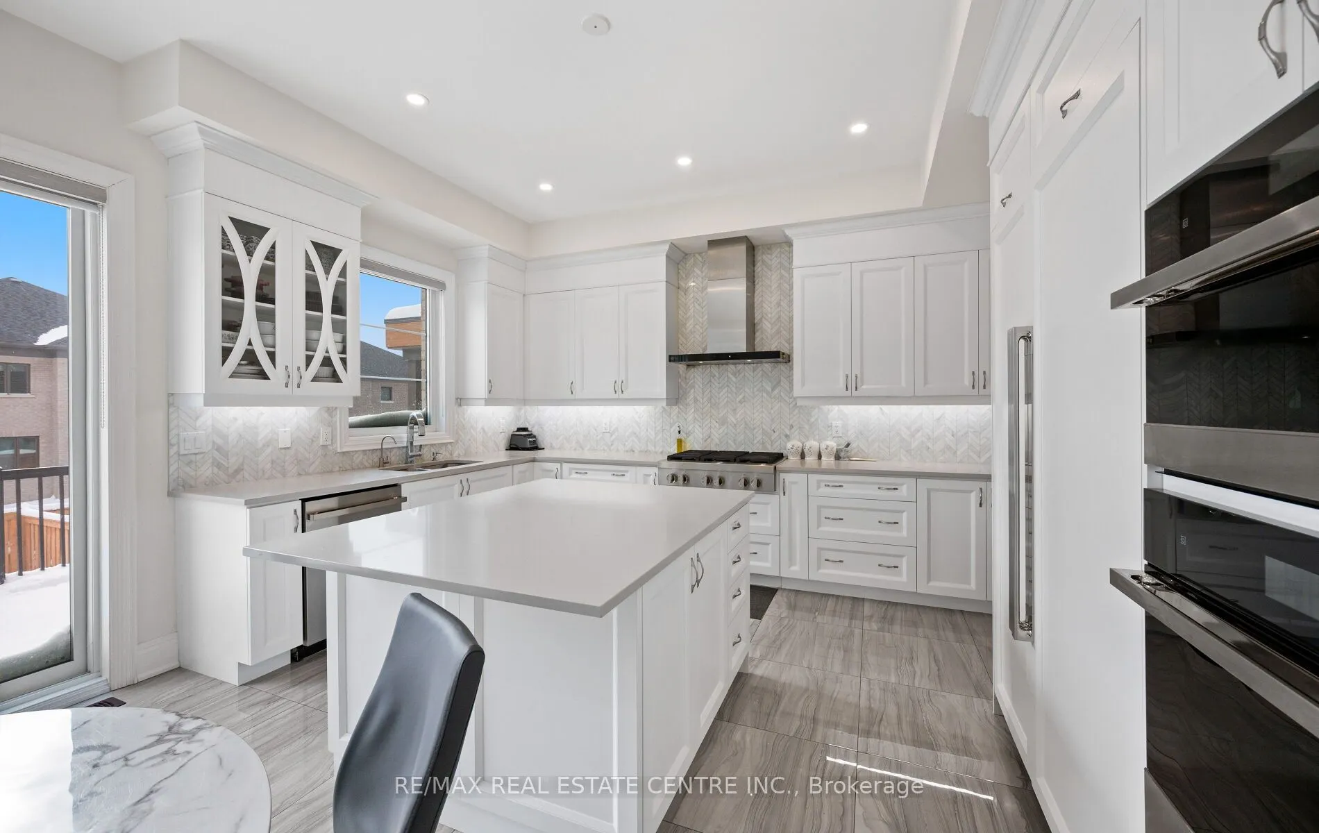 160 Wainfleet Crescent