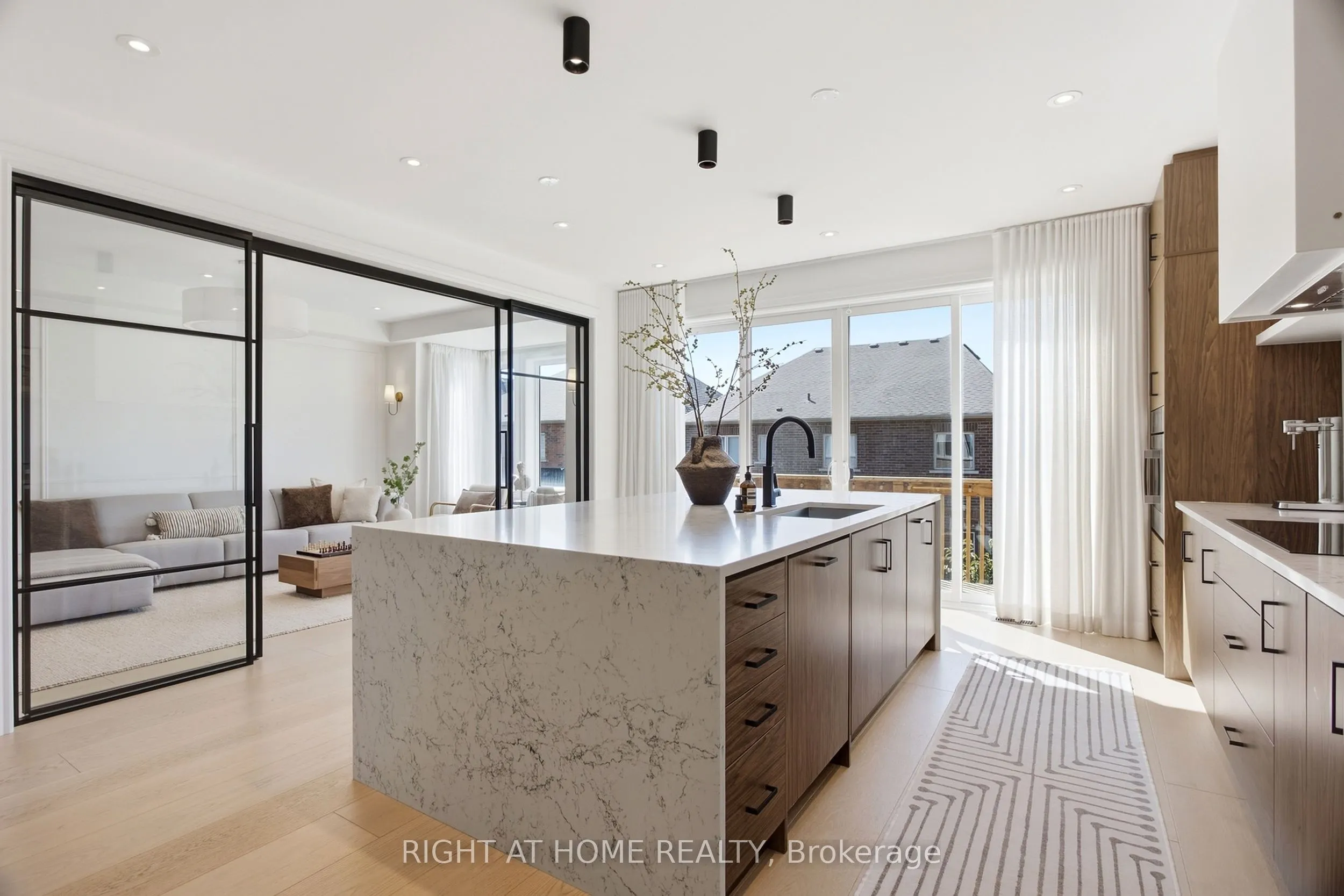 70 Balsdon Hollow