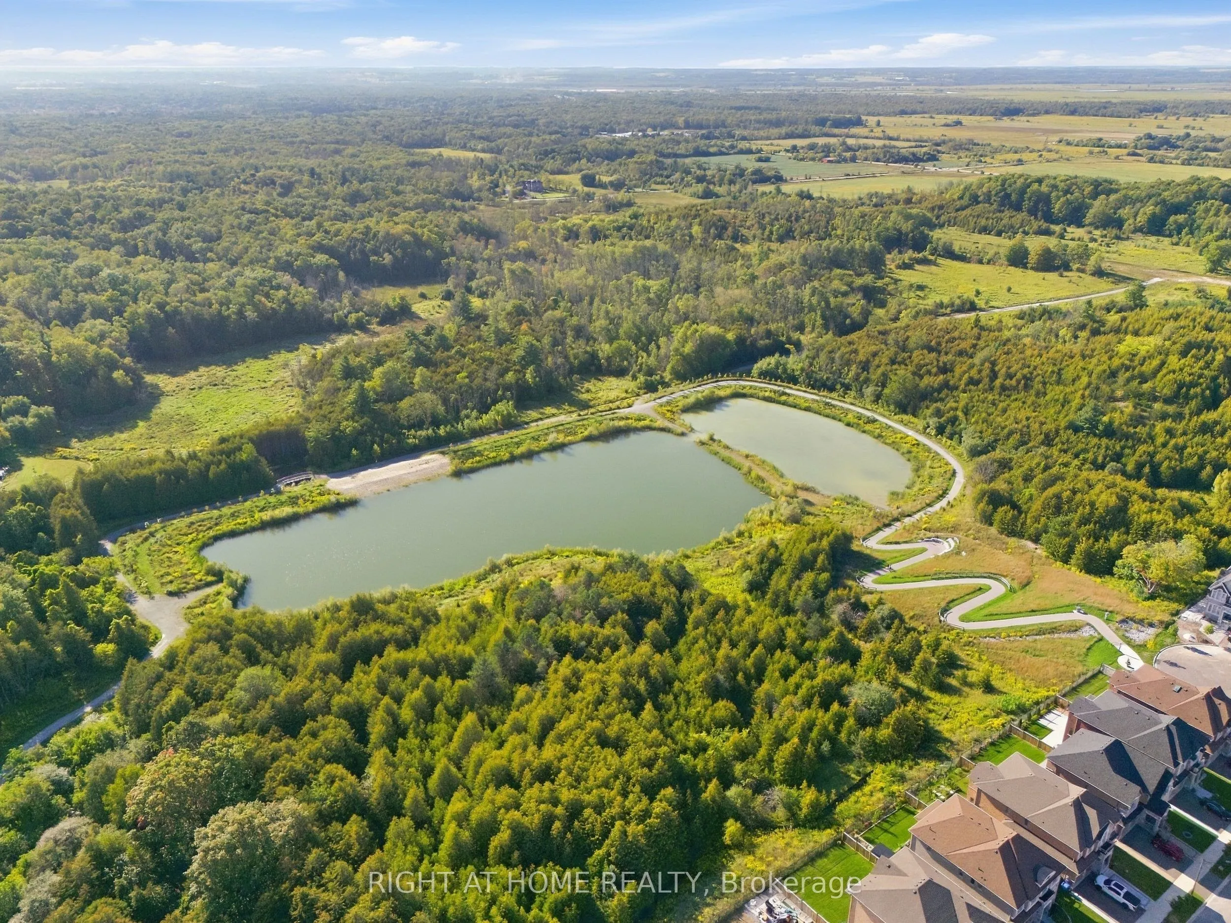 70 Balsdon Hollow