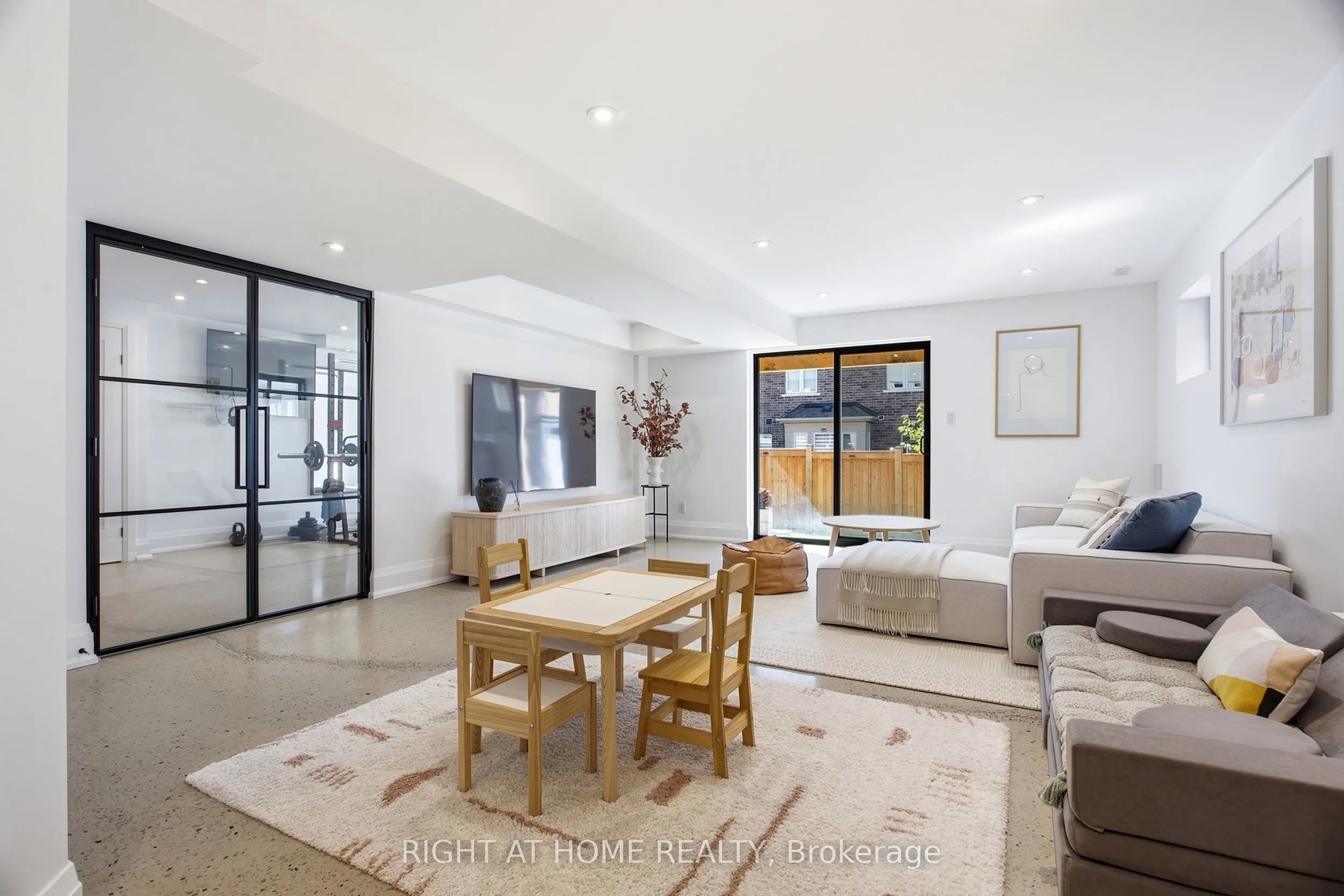 70 Balsdon Hollow