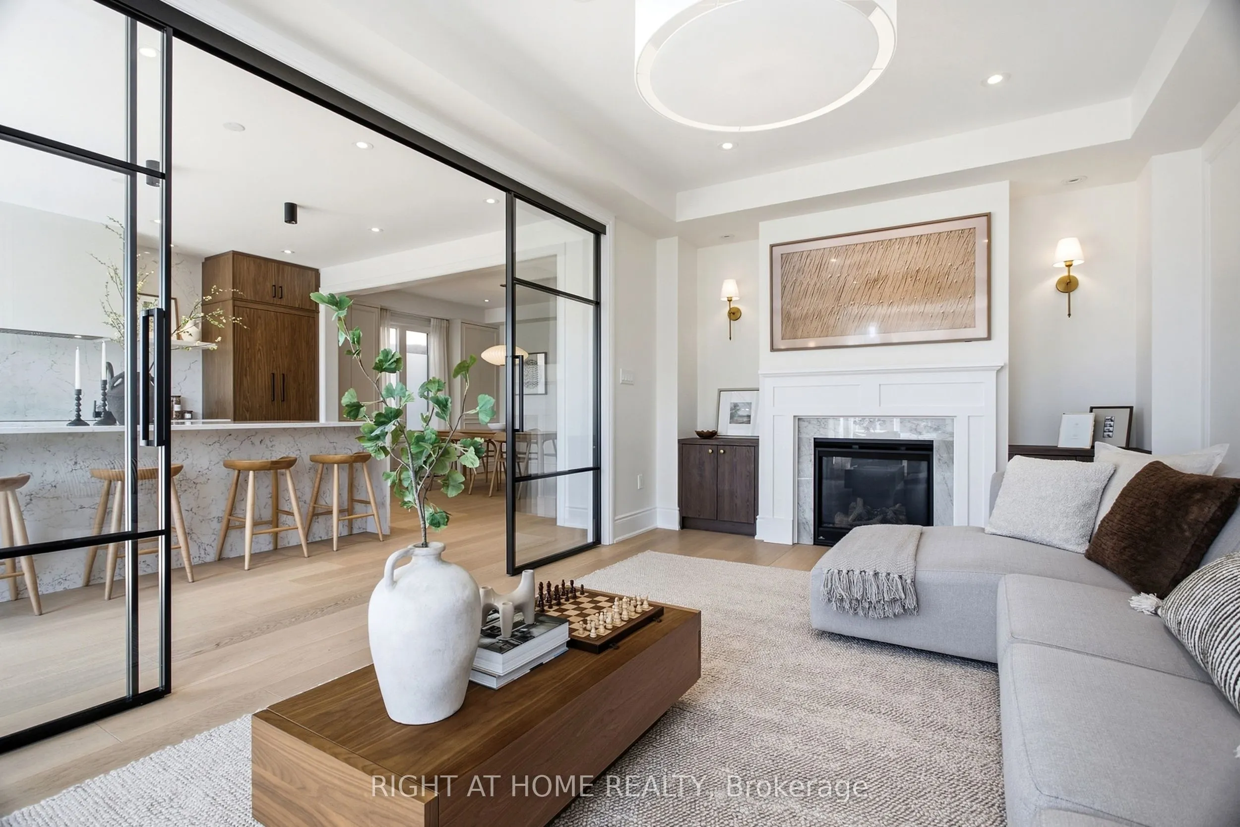 70 Balsdon Hollow