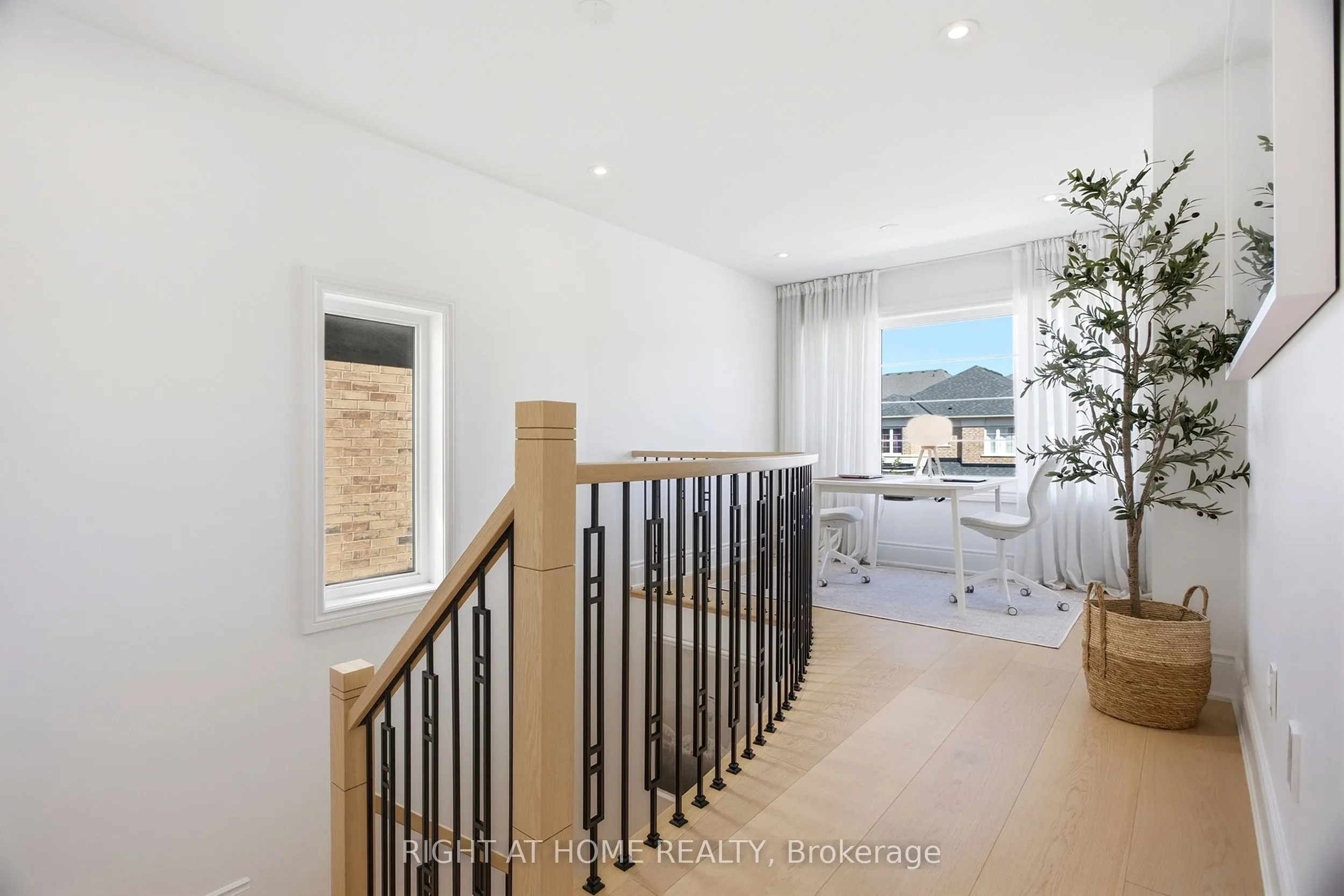 70 Balsdon Hollow