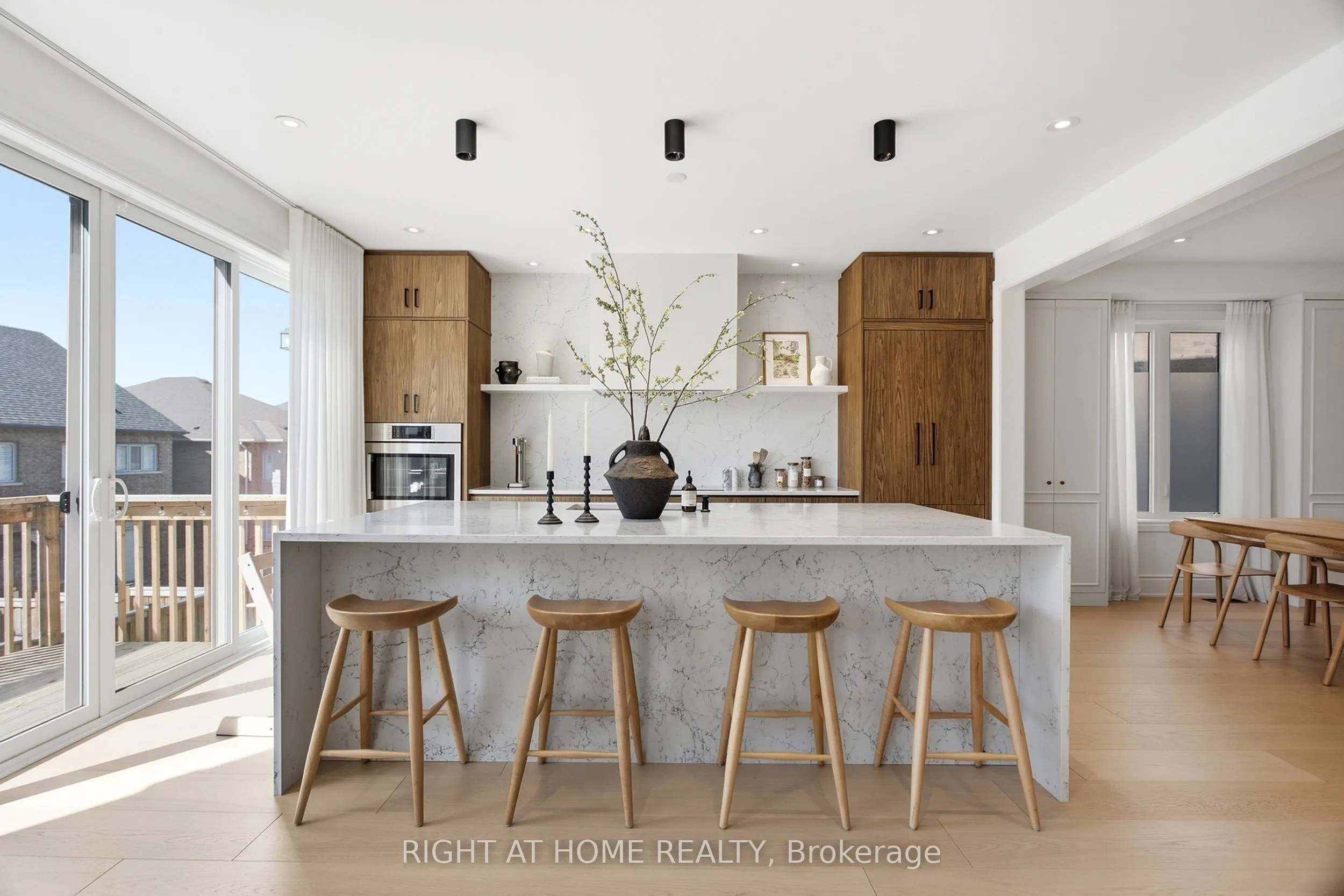 70 Balsdon Hollow