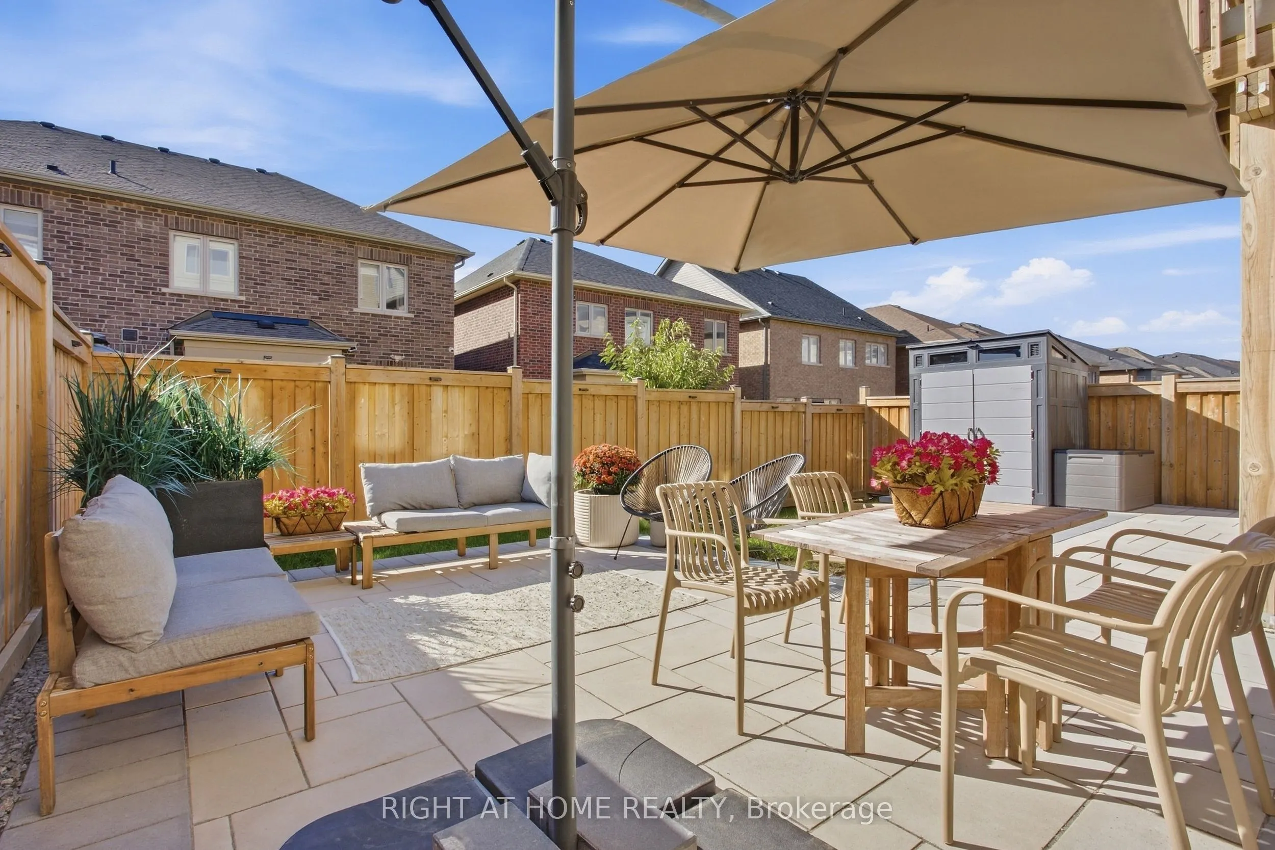 70 Balsdon Hollow