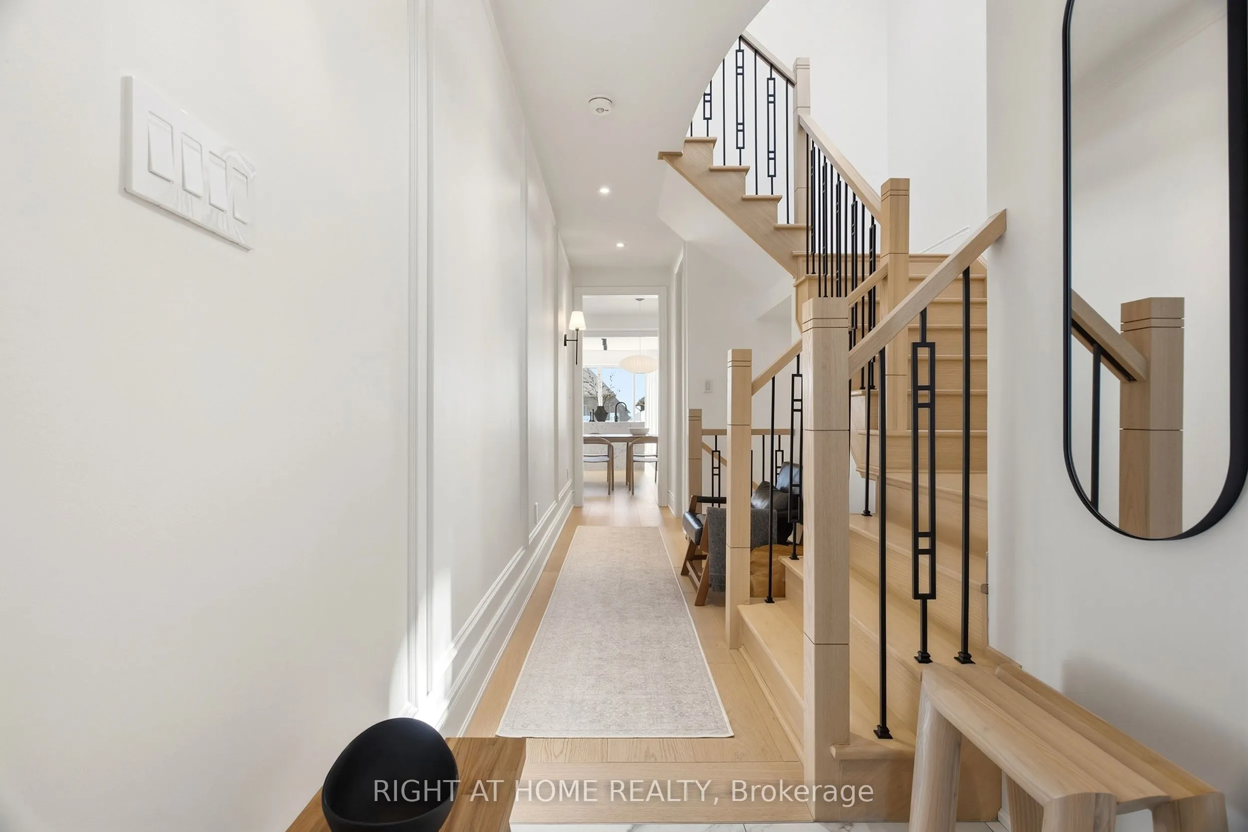 70 Balsdon Hollow