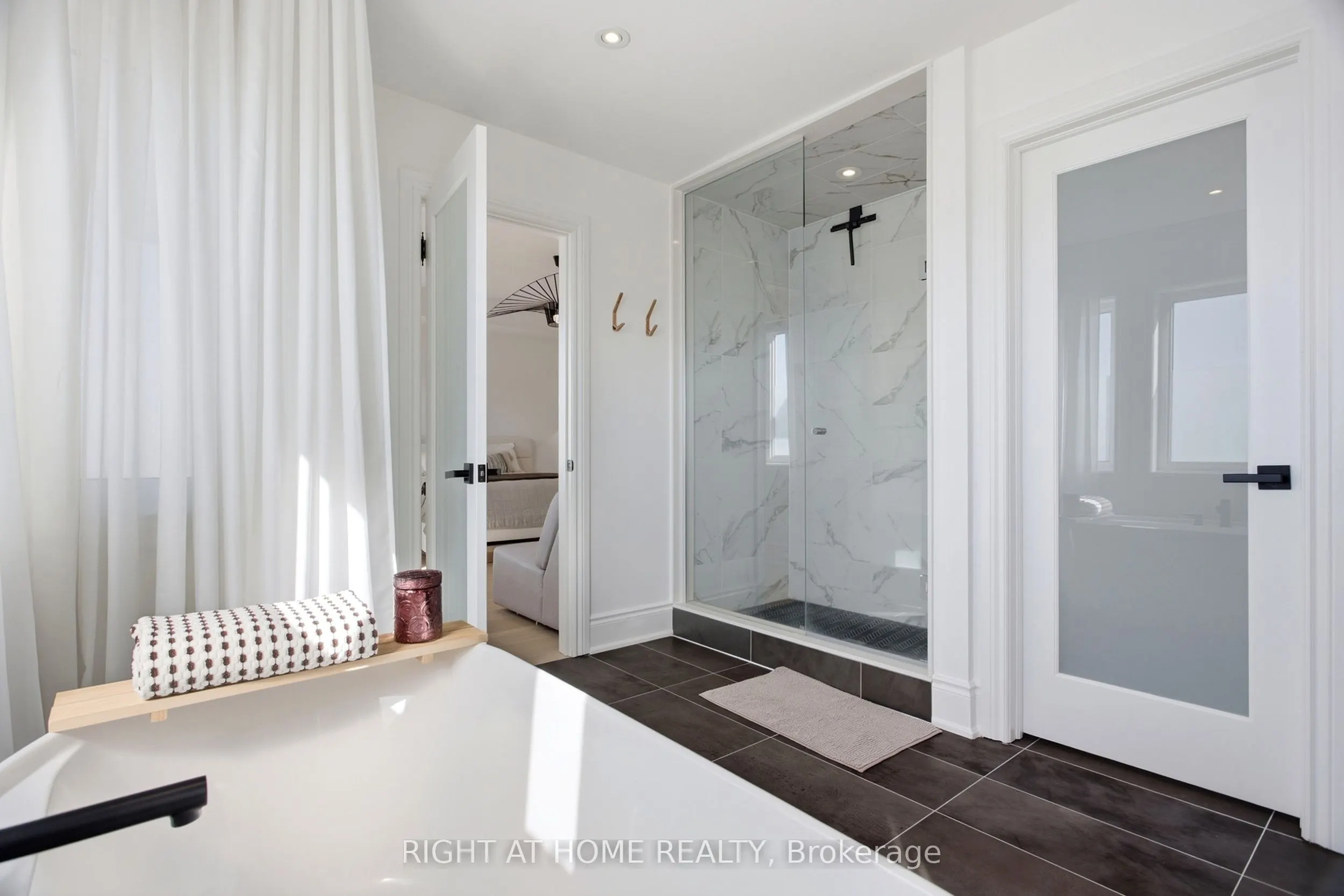 70 Balsdon Hollow