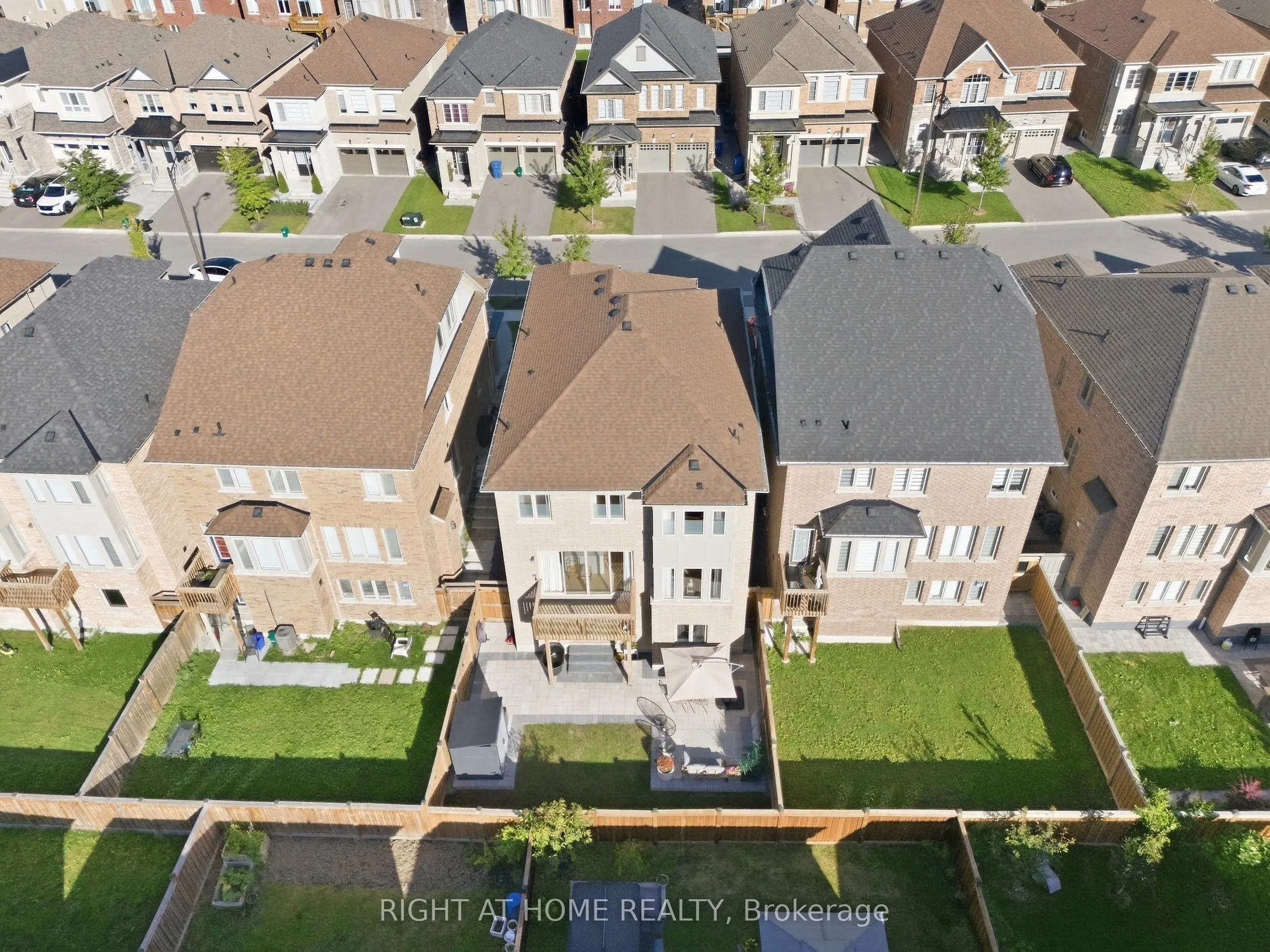 70 Balsdon Hollow