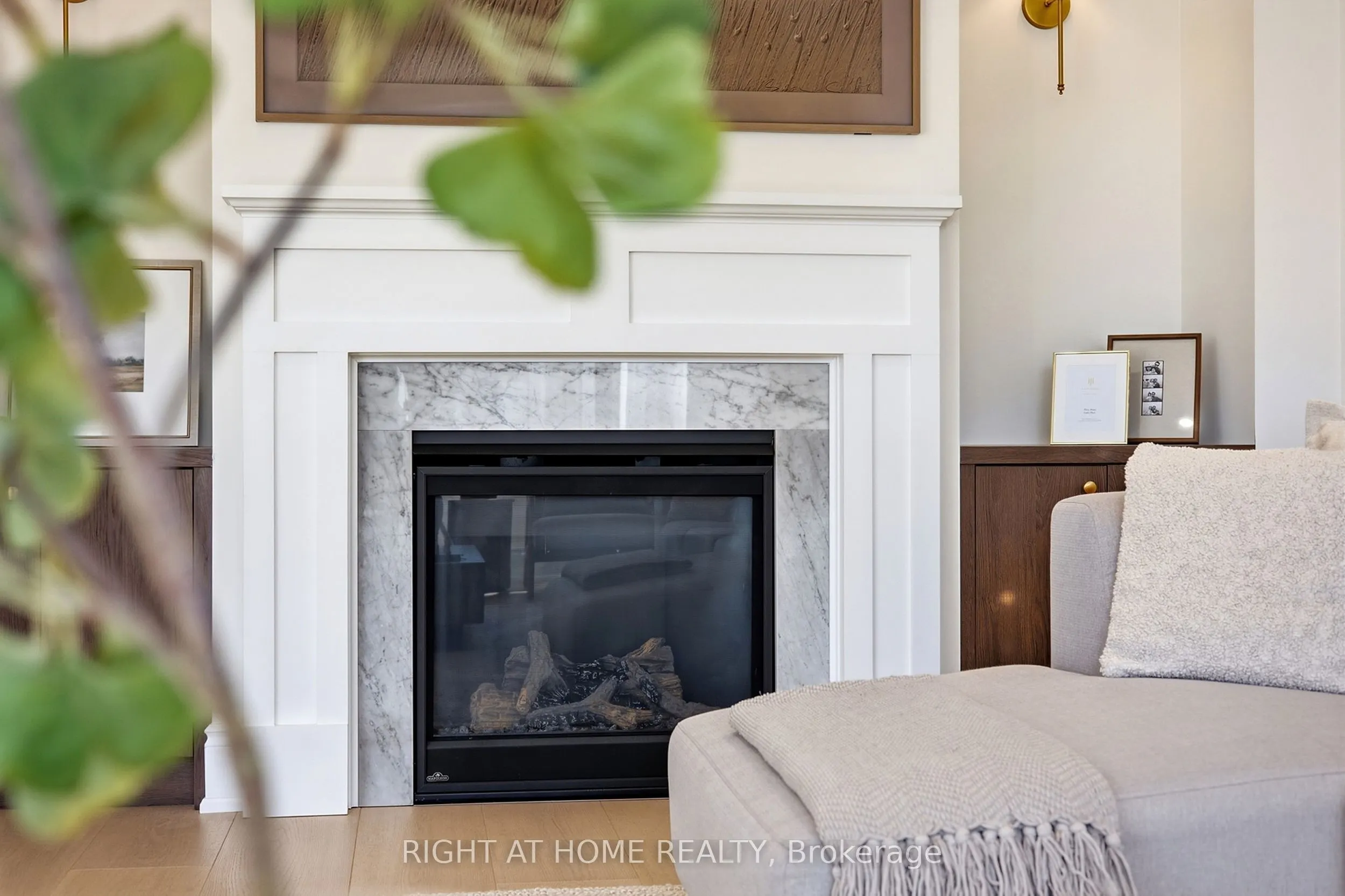 70 Balsdon Hollow