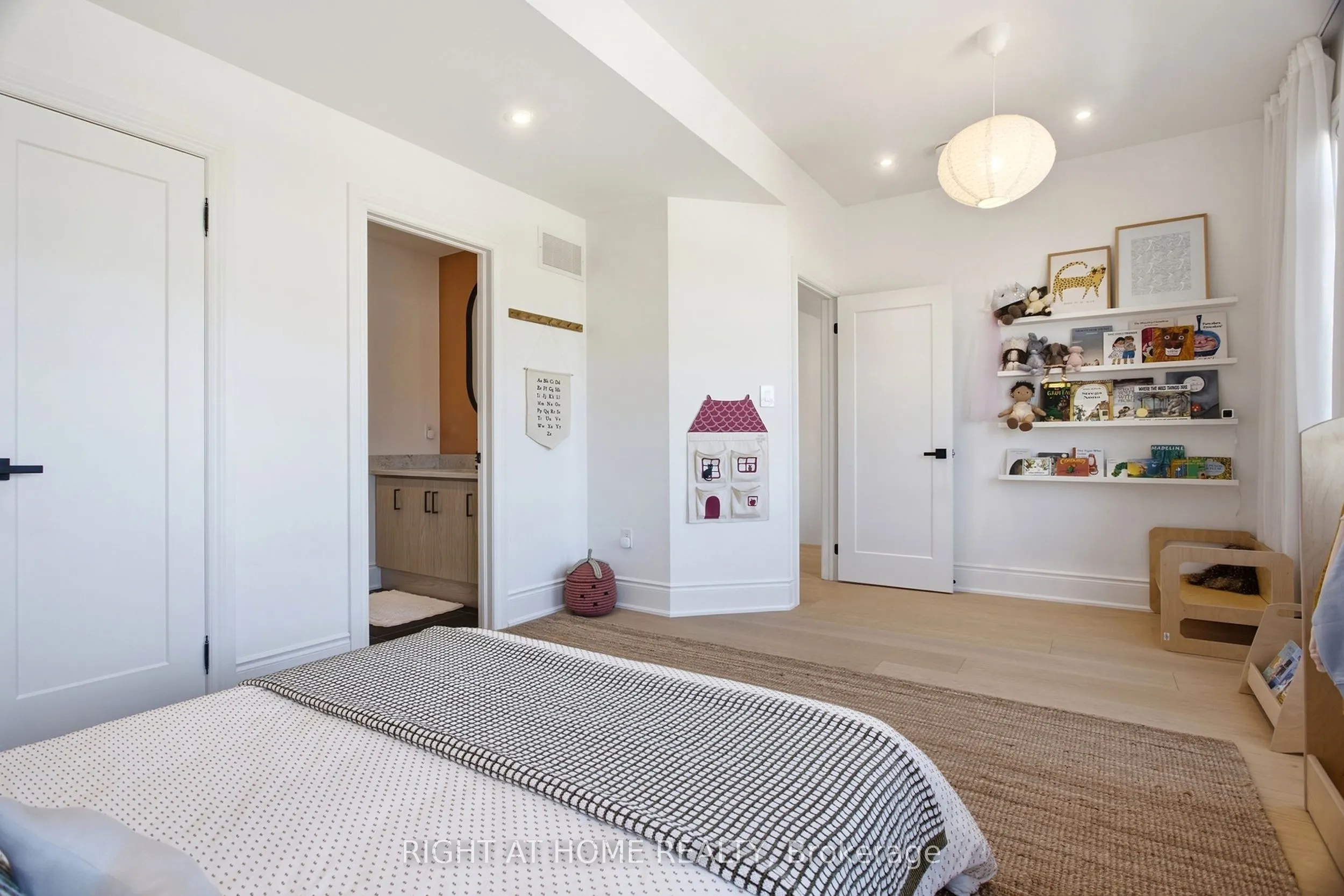 70 Balsdon Hollow