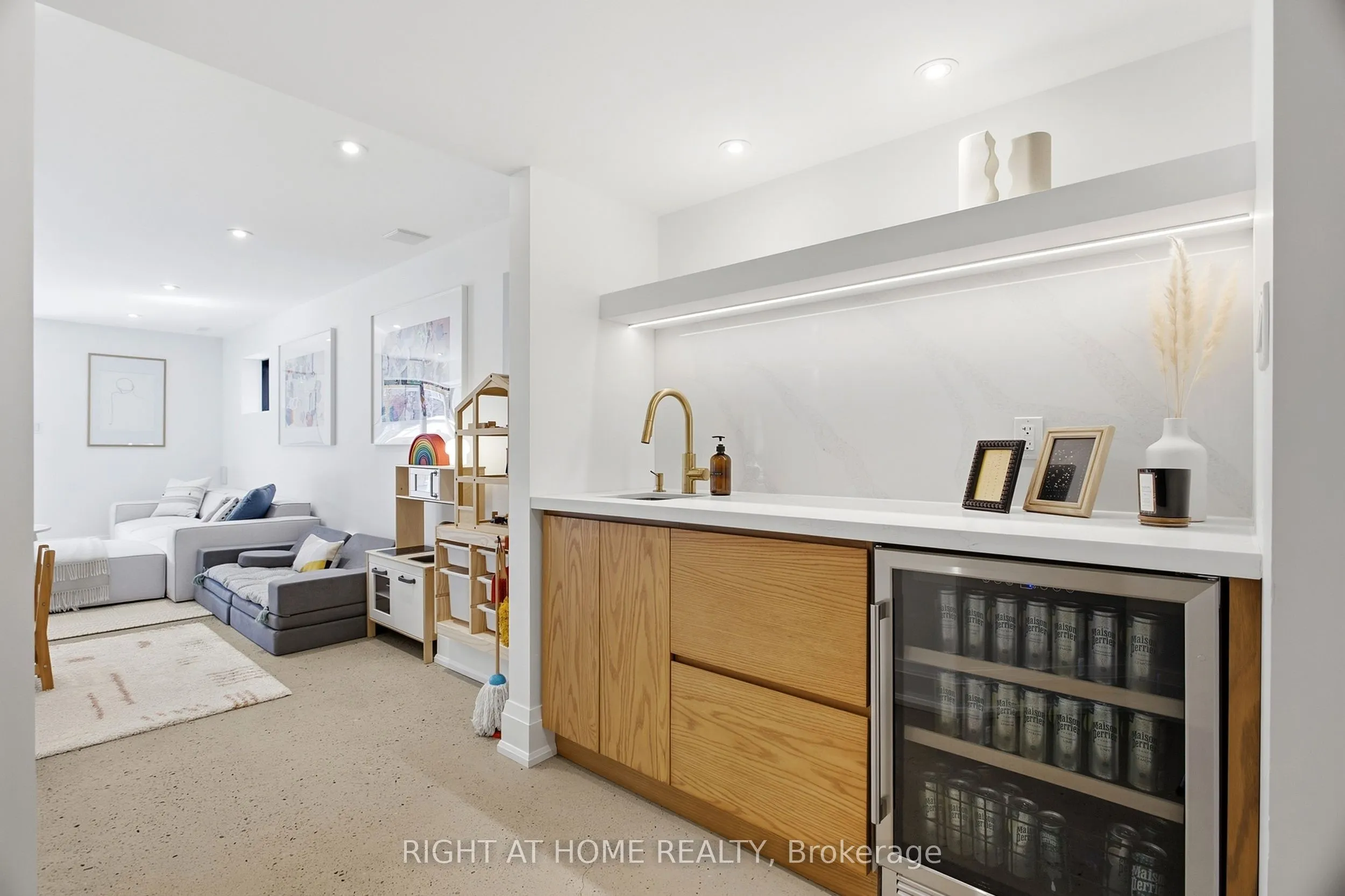 70 Balsdon Hollow
