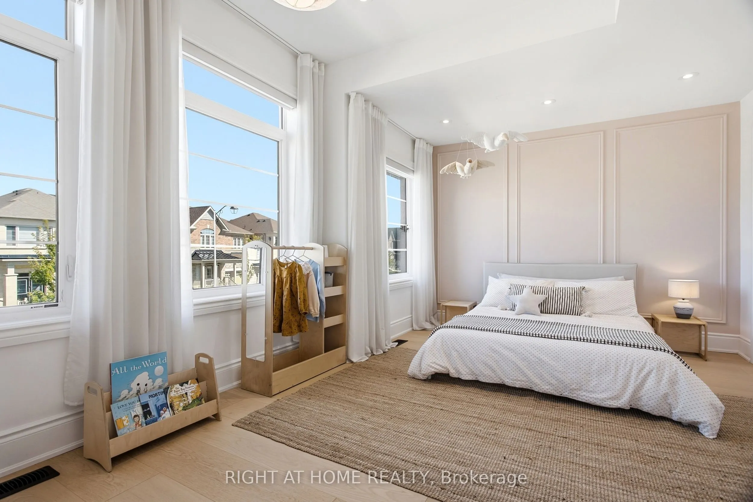 70 Balsdon Hollow