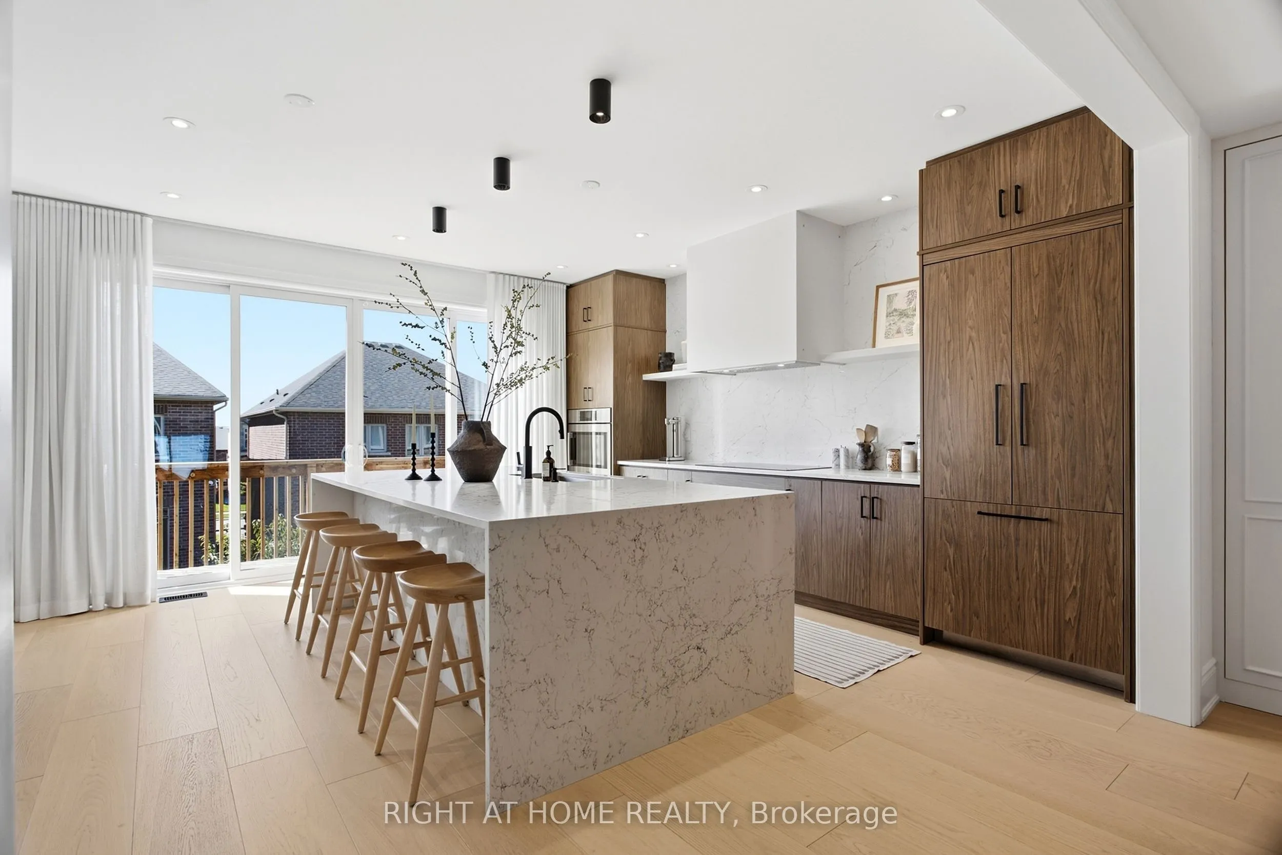 70 Balsdon Hollow