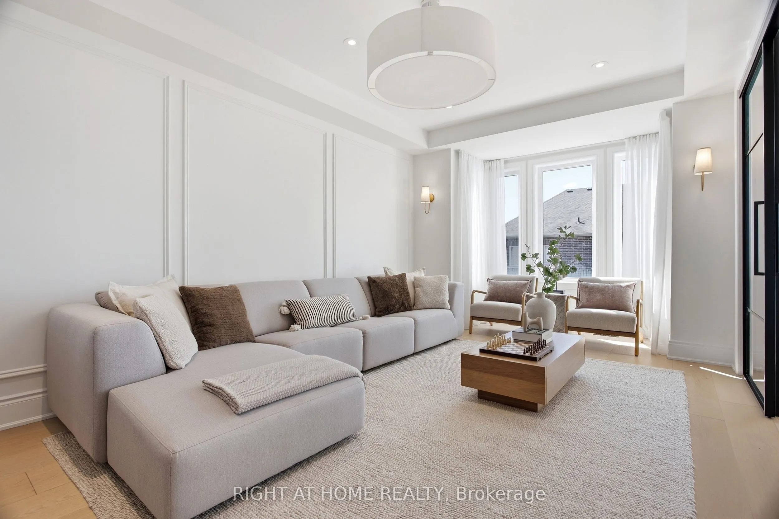70 Balsdon Hollow