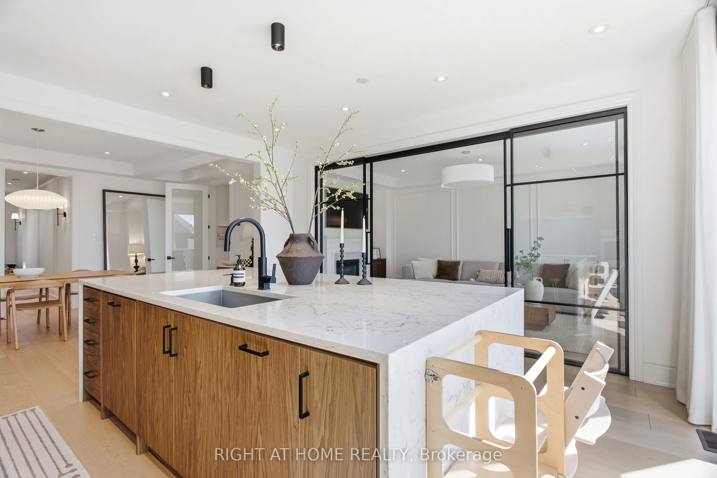 70 Balsdon Hollow