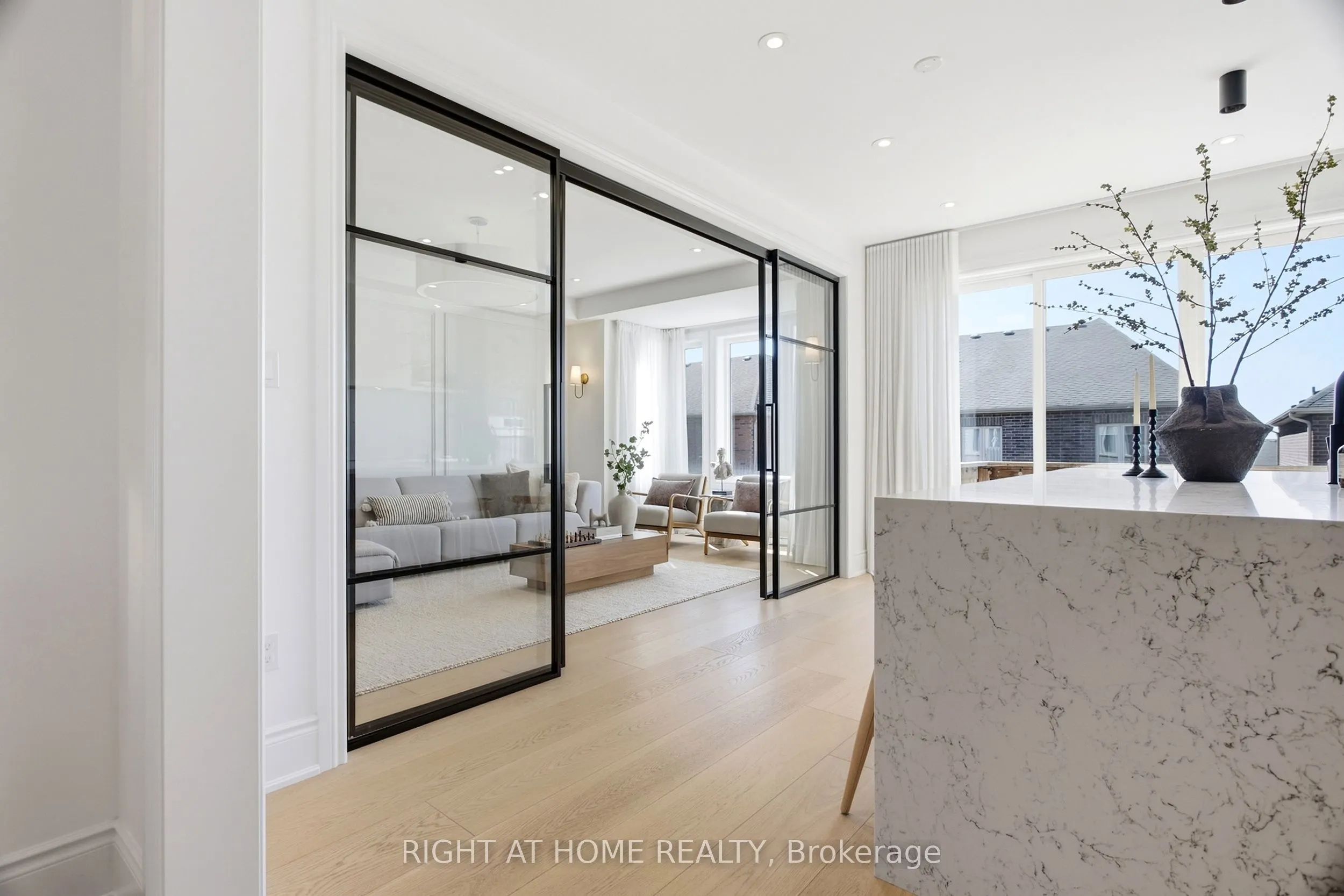 70 Balsdon Hollow