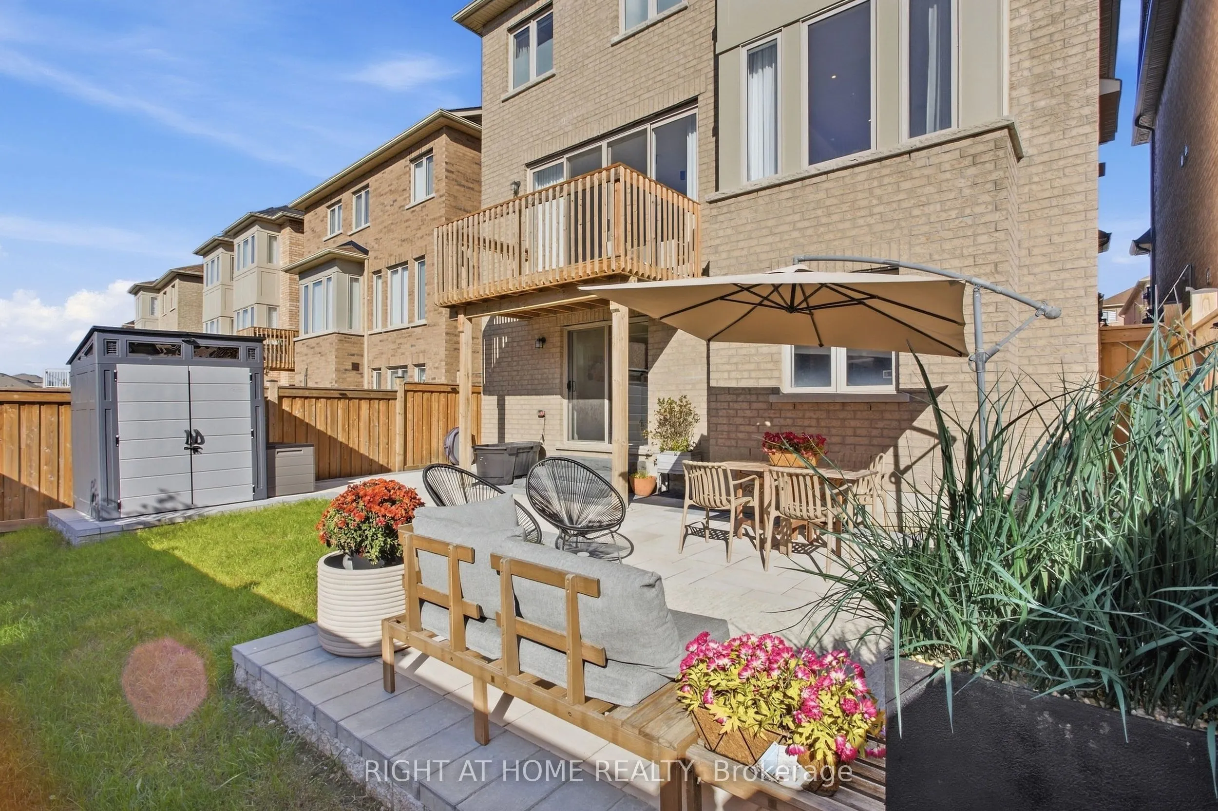 70 Balsdon Hollow